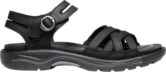 Used Keen Rialto II Naples Sandals REI Co op