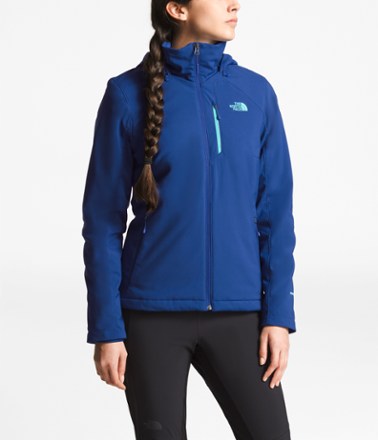 Used The North Face Apex Elevation 2.0 Jacket REI Co op