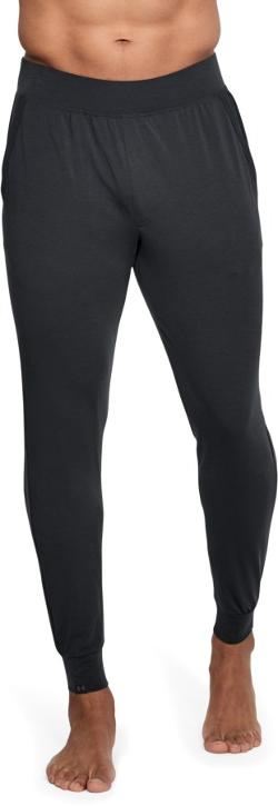 Used Under Armour TB12 Recover Sleepwear Jogger Pants REI Co op