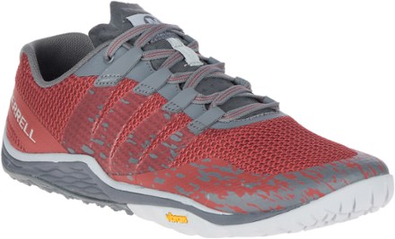 Rei merrell trail best sale glove