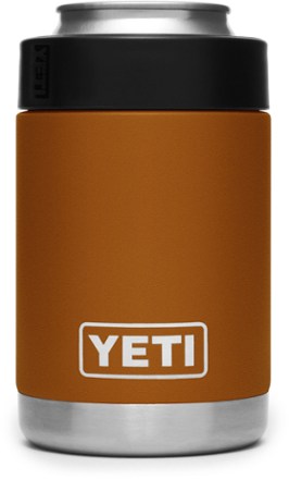 Rei hotsell yeti colster