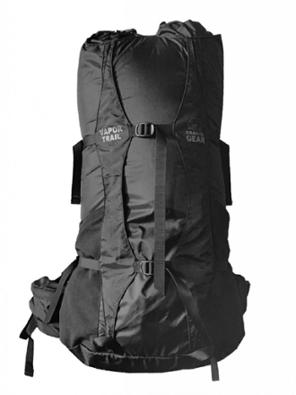 Used Granite Gear Vapor Trail Tall Pack | REI Co-op