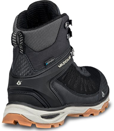 Zip Bootie Stuart Weitzman Crystal Boots Stuart Weitzman Crystal