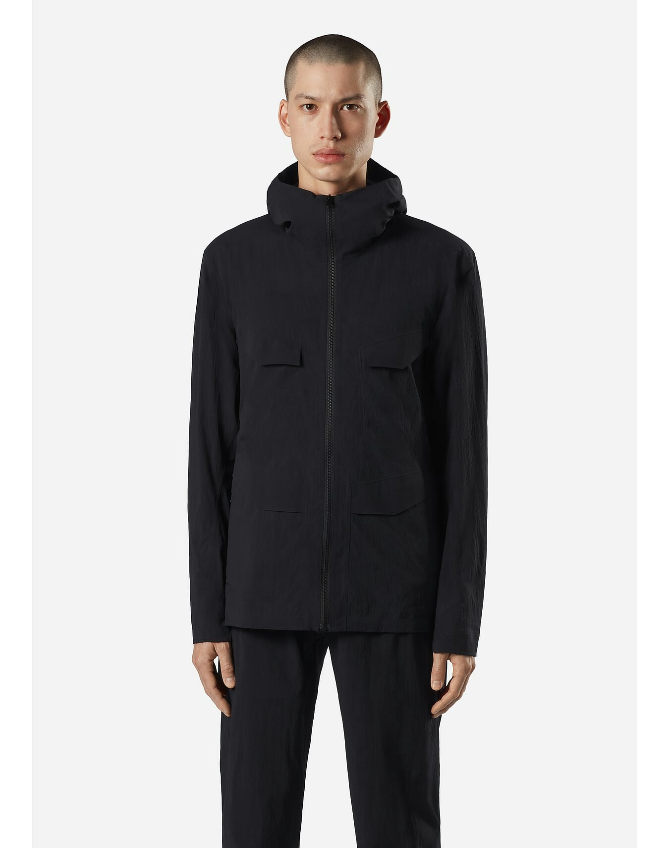 veilance spere lt hoody