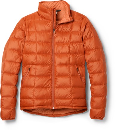 Rei mens shop puffer jacket