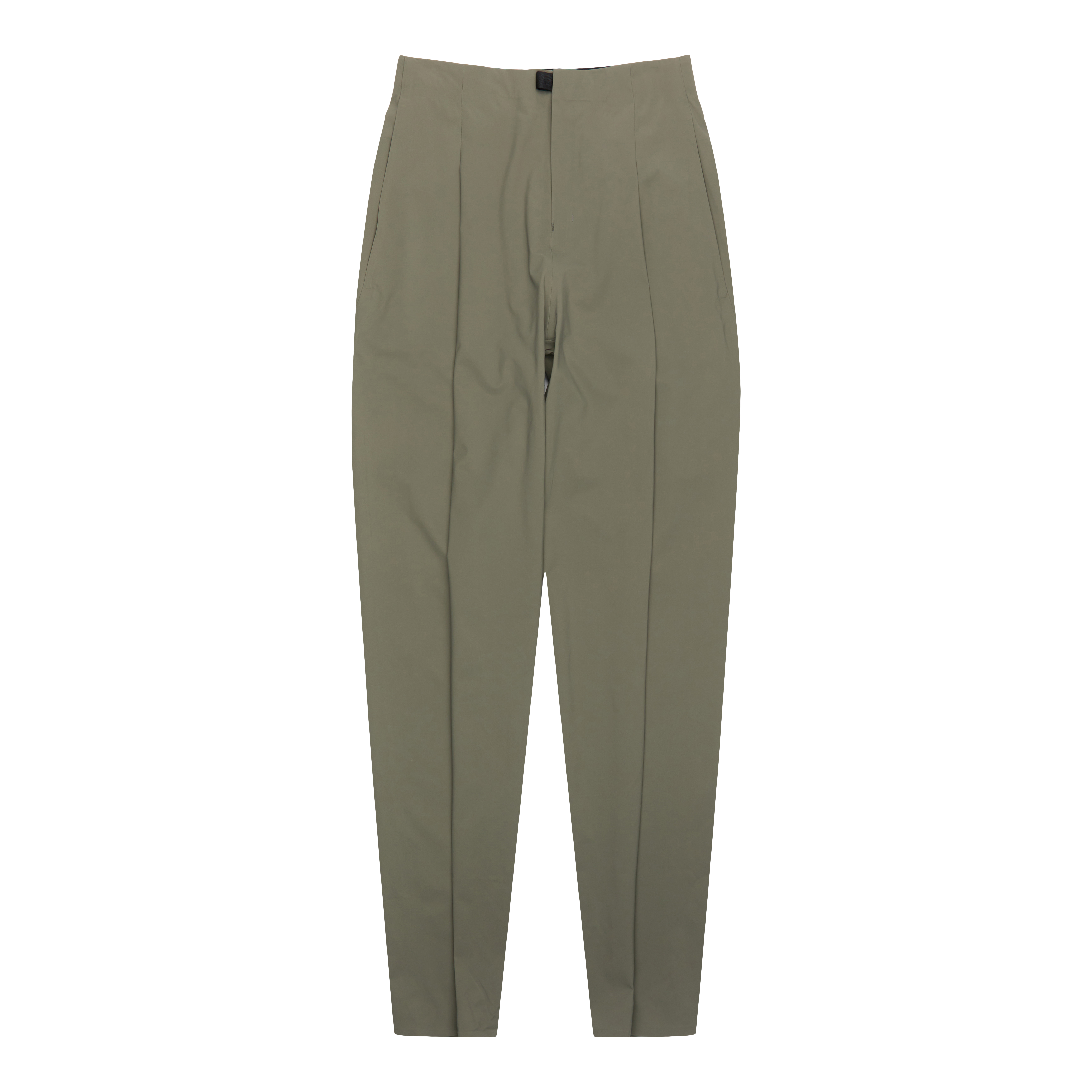 Used Allo Trouser Women's | Arc'teryx ReGEAR