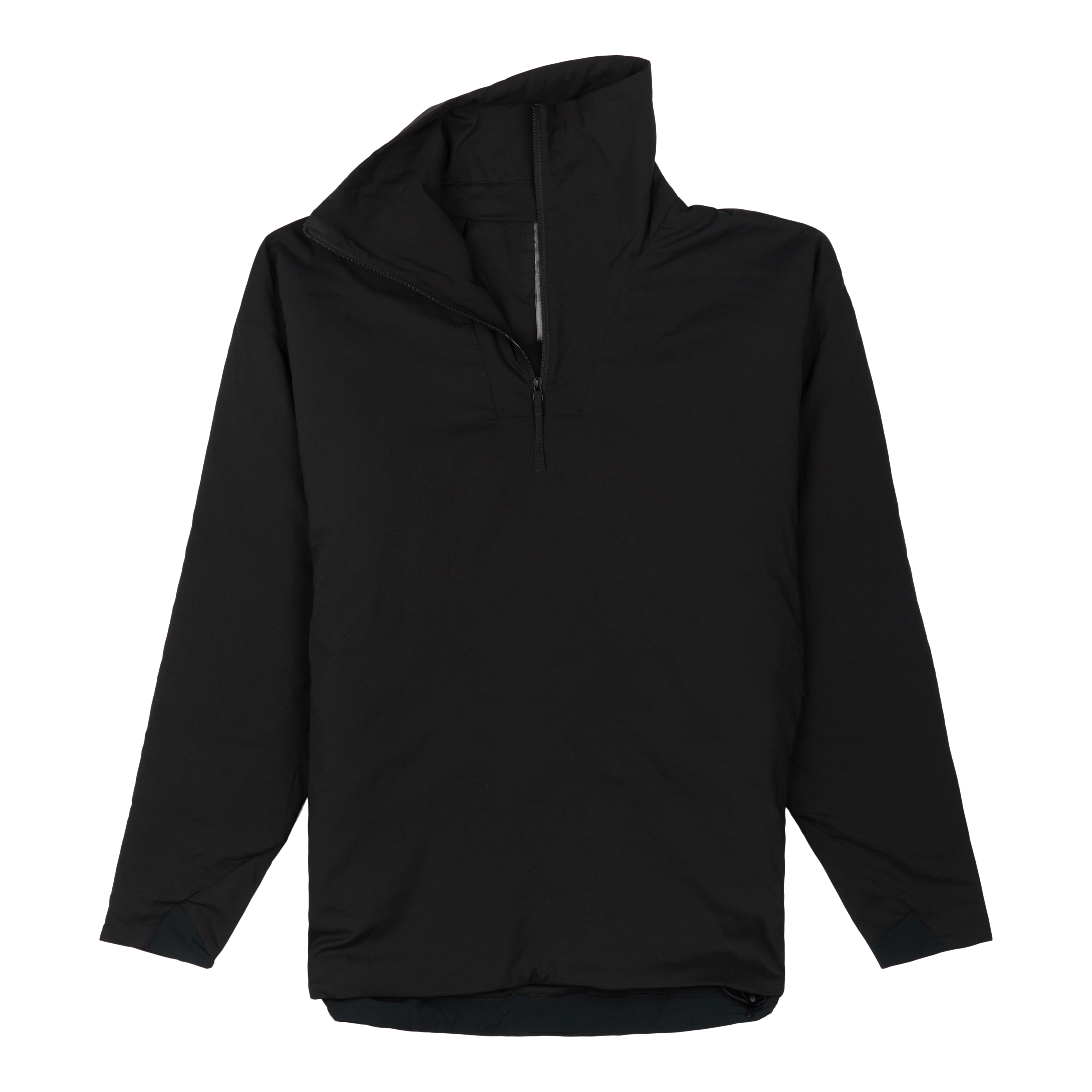 Used Atrix IS Half Zip Women's | Arc'teryx ReGEAR}