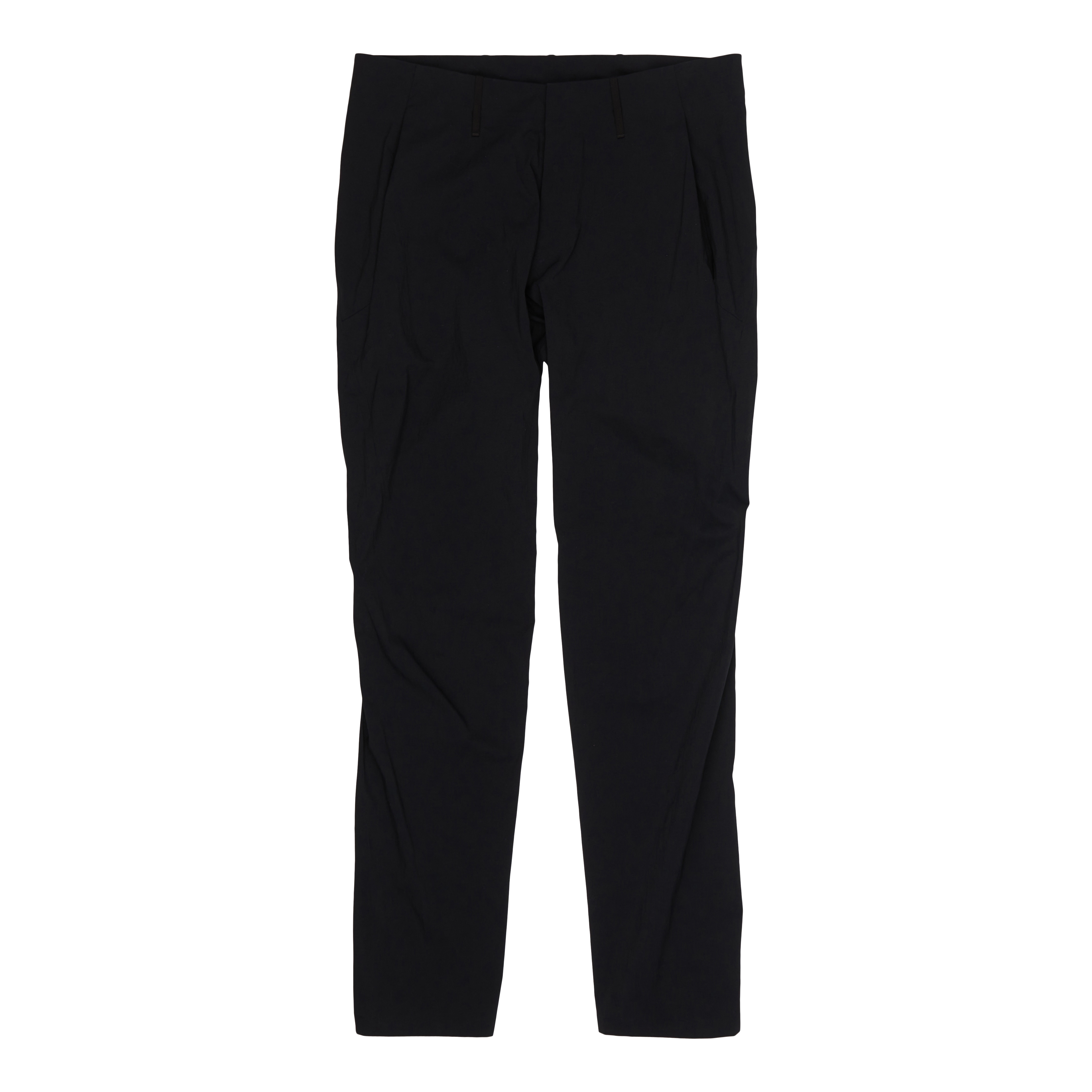 Used Convex LT Pant Men's | Arc'teryx ReGEAR