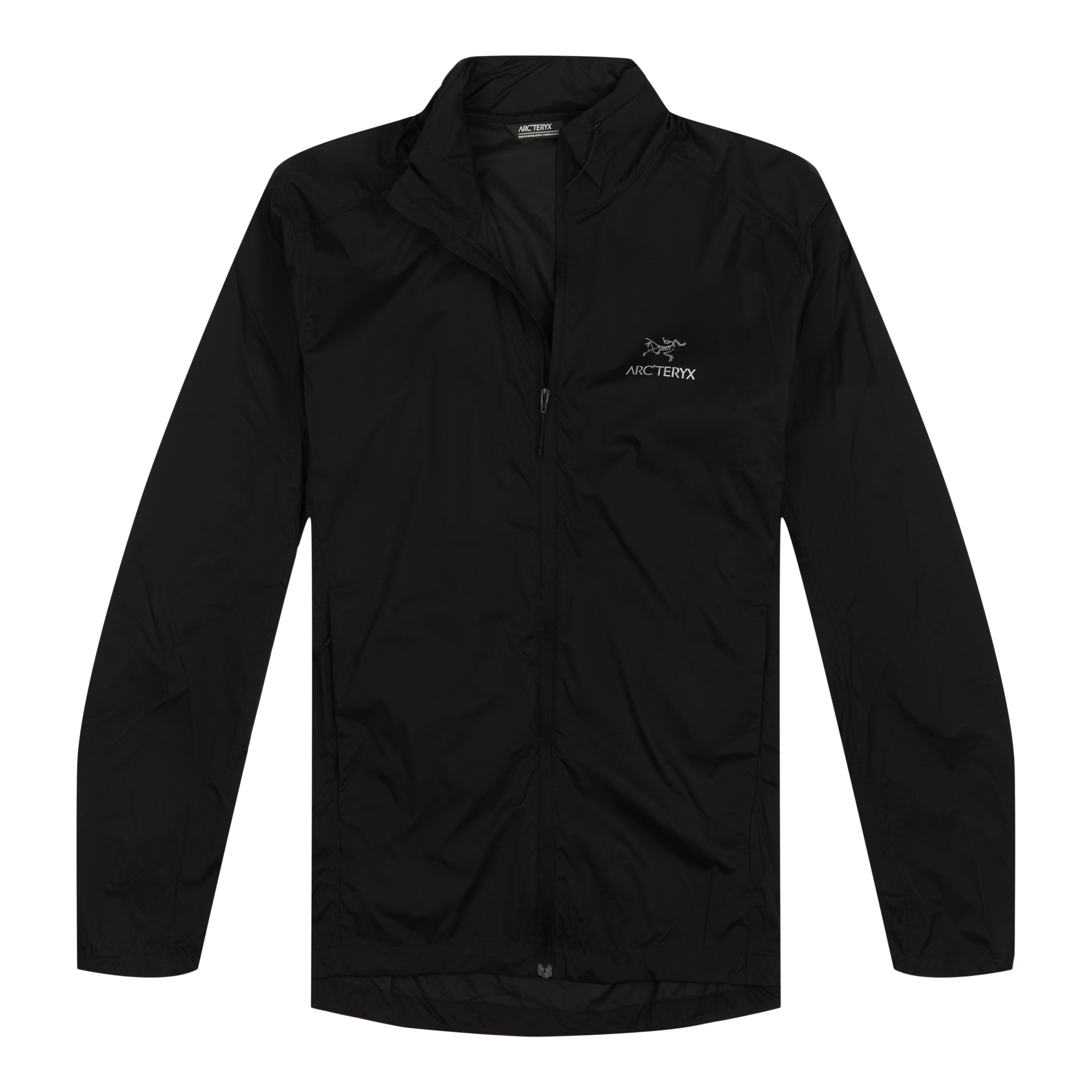 Used Nodin Jacket Men's | Arc'teryx ReGEAR