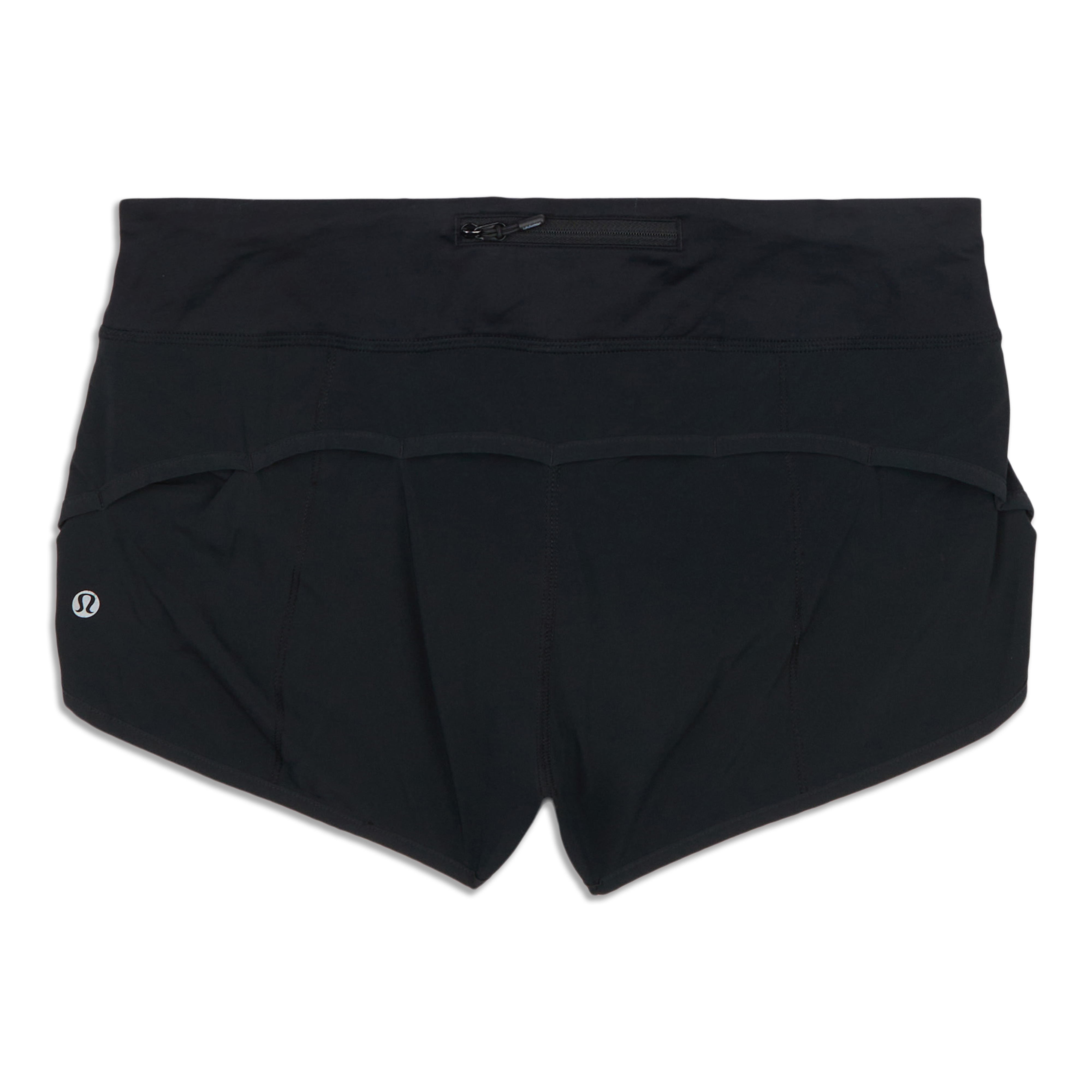 lululemon shorts Addict? Product Drop and Restock Updates