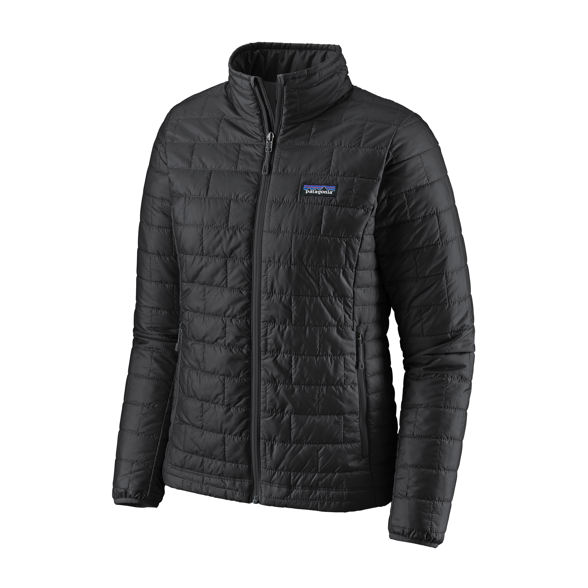 Used patagonia women's jackets Clearance
