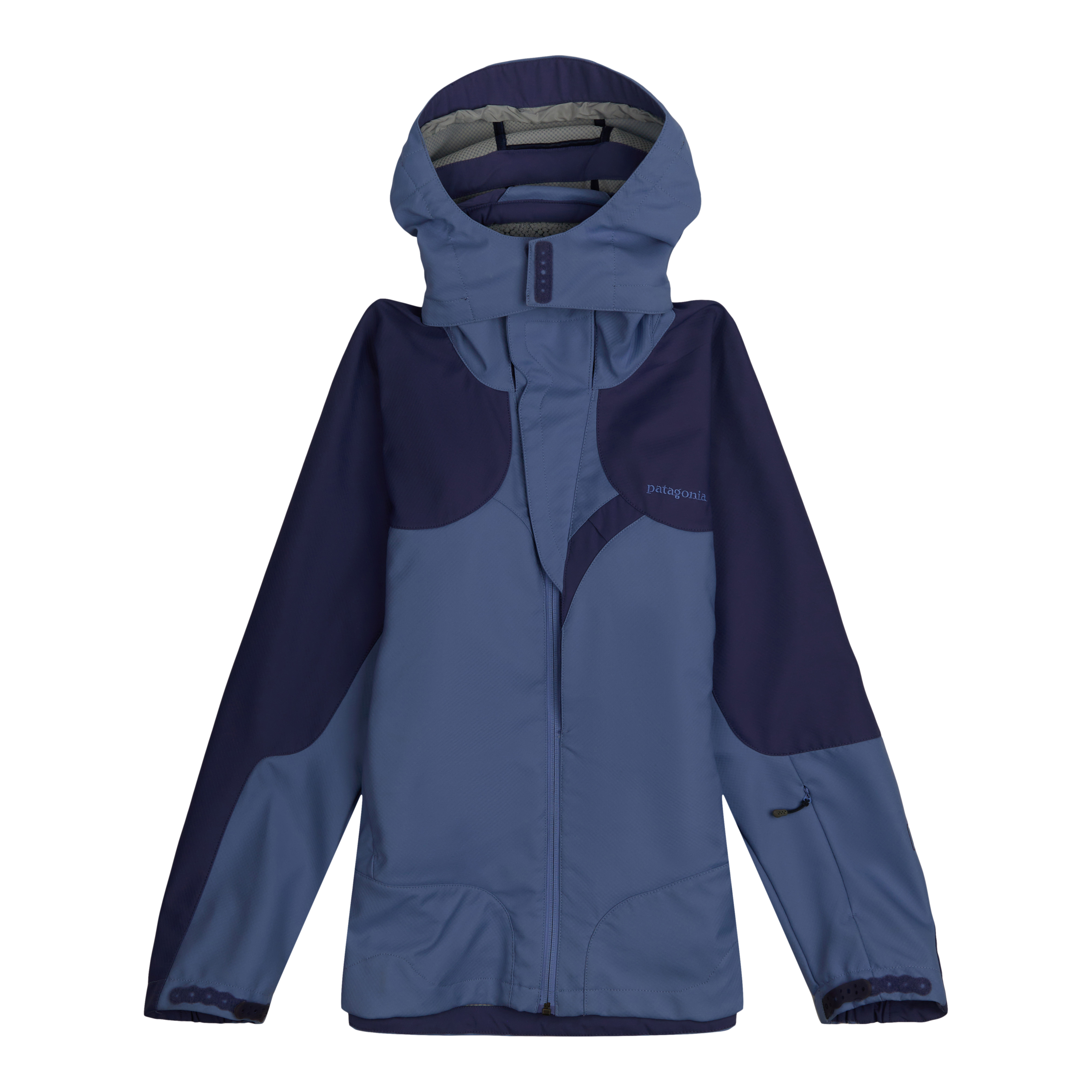 patagonia R4 Powder keg jacket - マウンテンパーカー