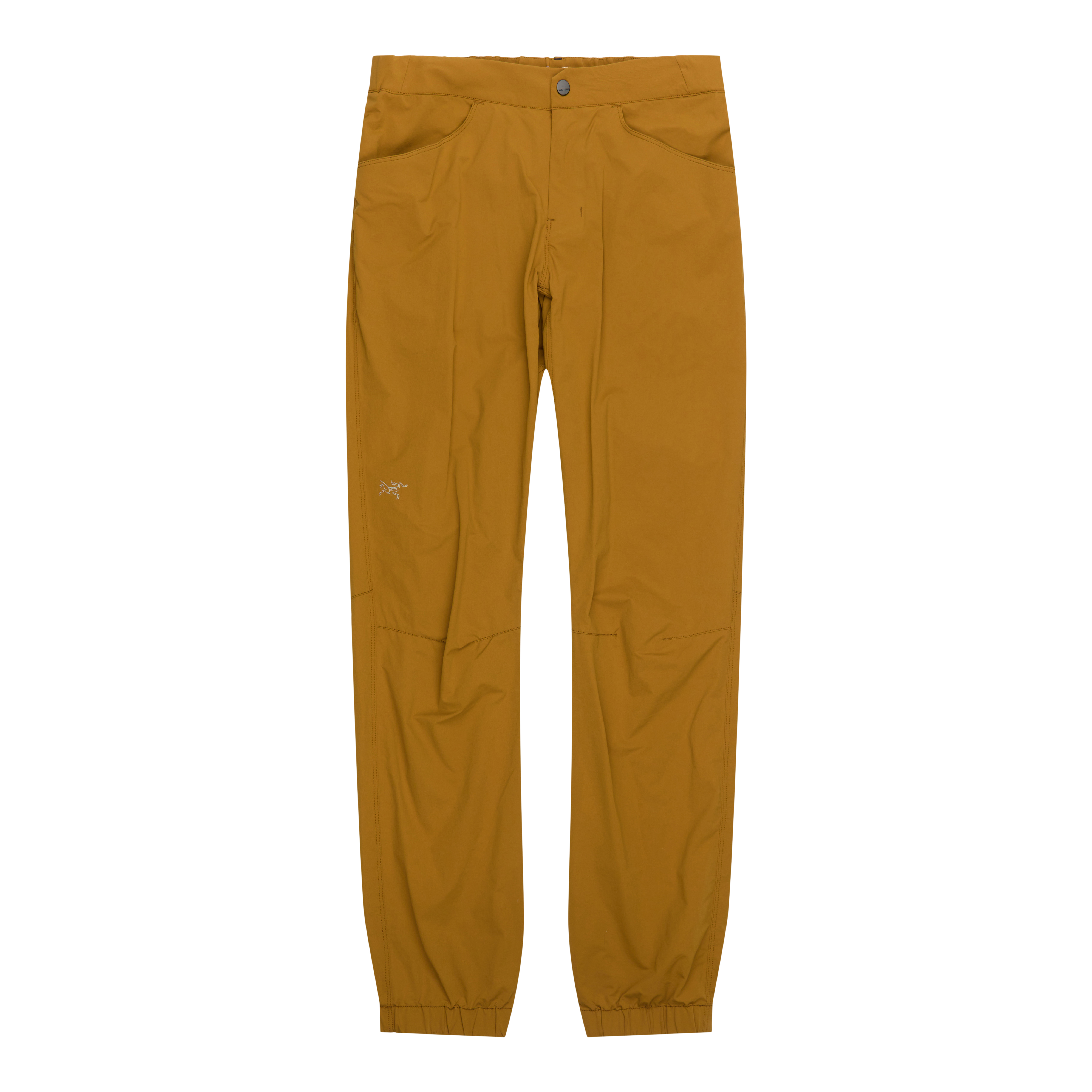 Kestros hotsell pant men's