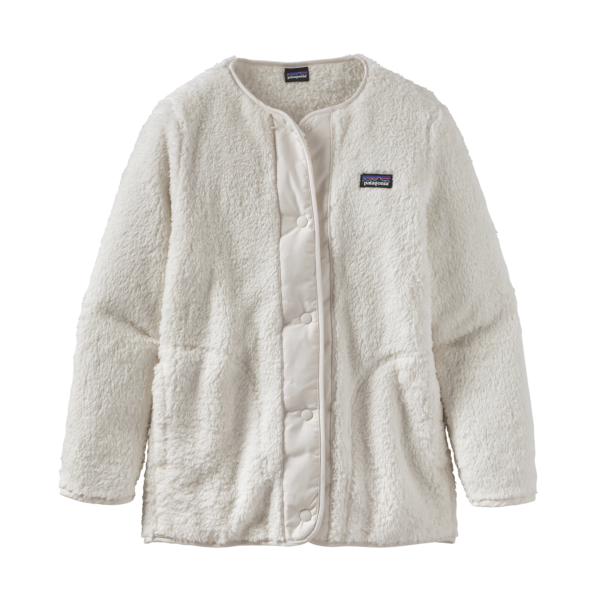 Worn Wear - Better Than New