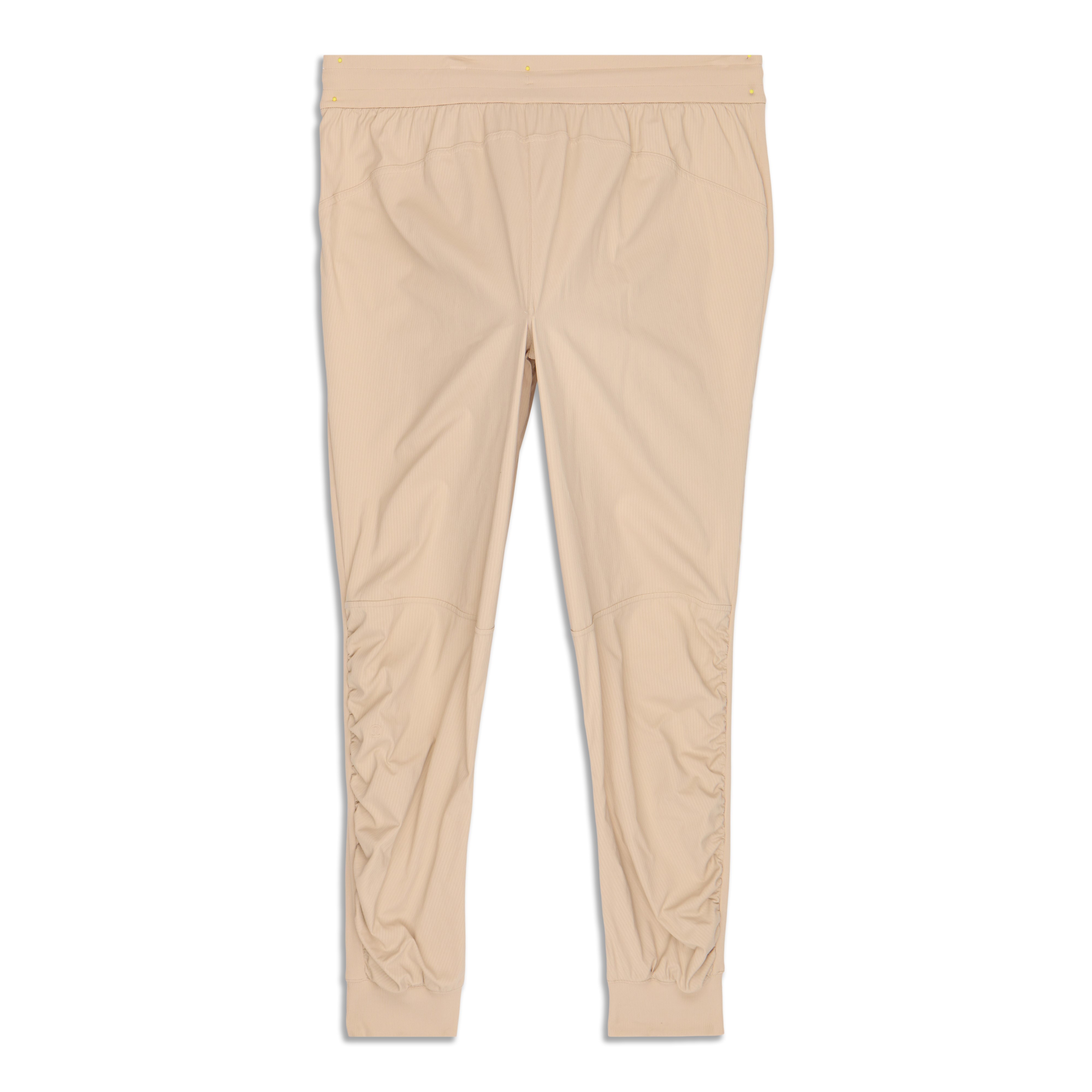 Lululemon Beyond the Studio Joggers - ShopStyle Activewear Pants