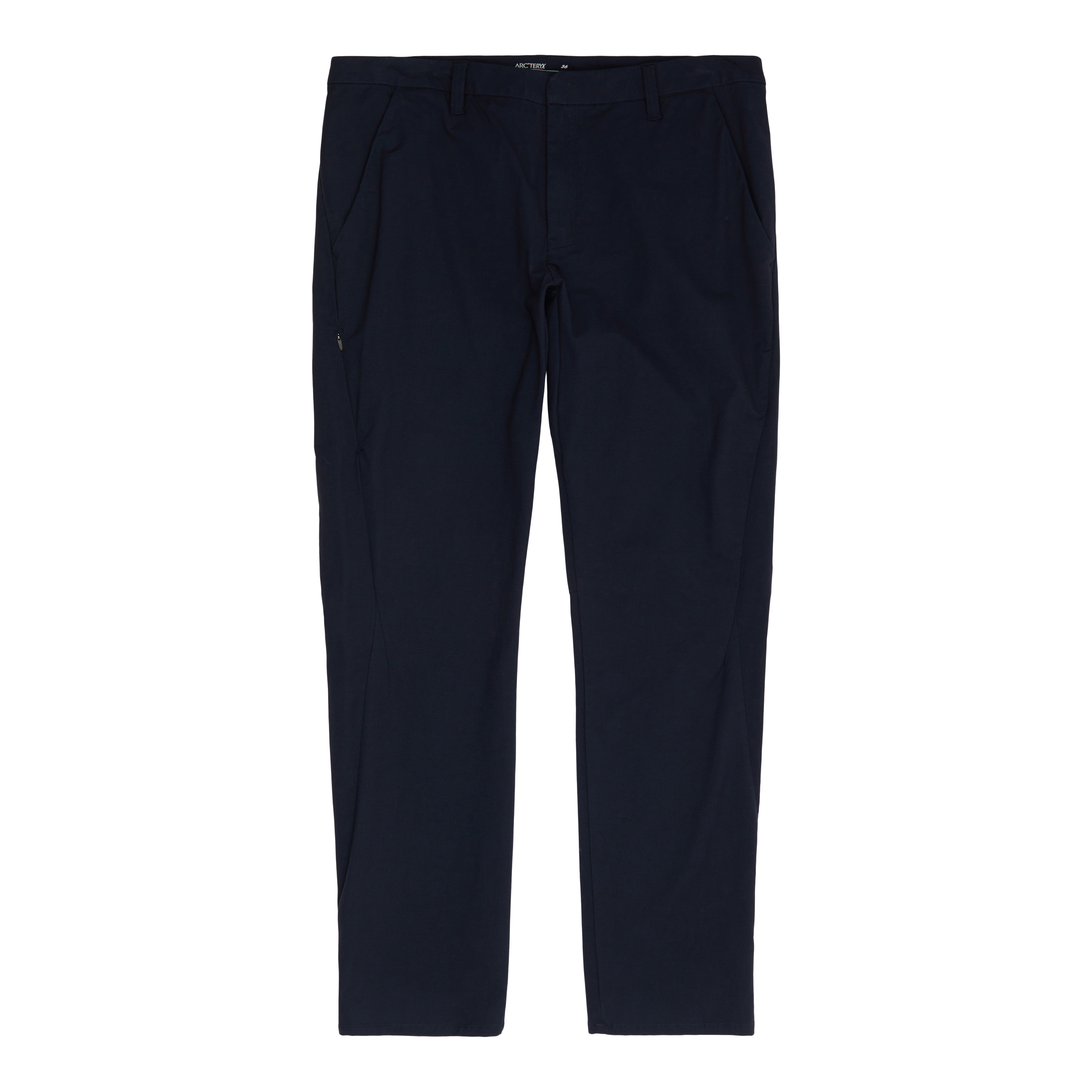 Used Atlin Chino Pant Men's | Arc'teryx ReGEAR