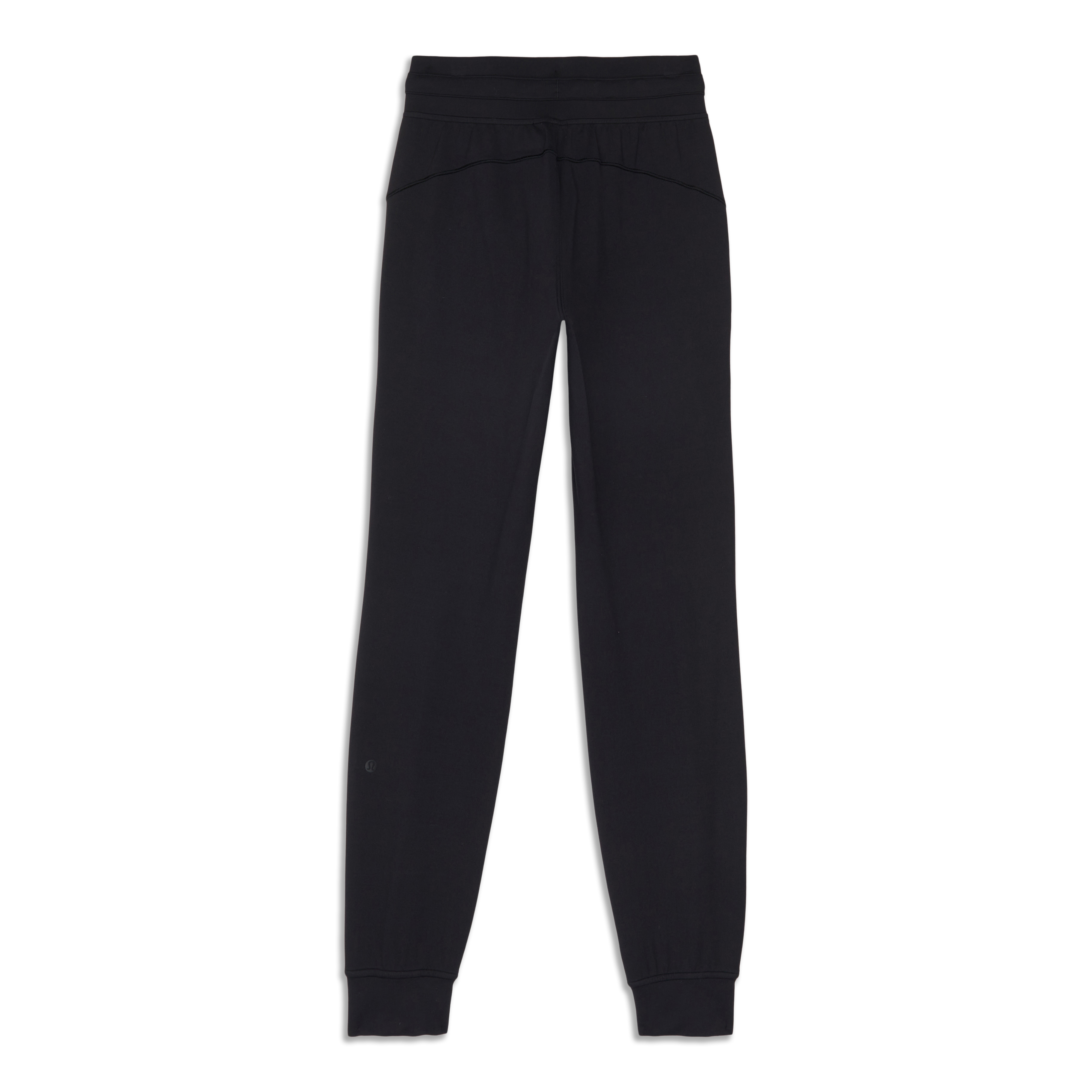 Lululemon Ready To Rulu Pant Black Joggers Women’s Size 6