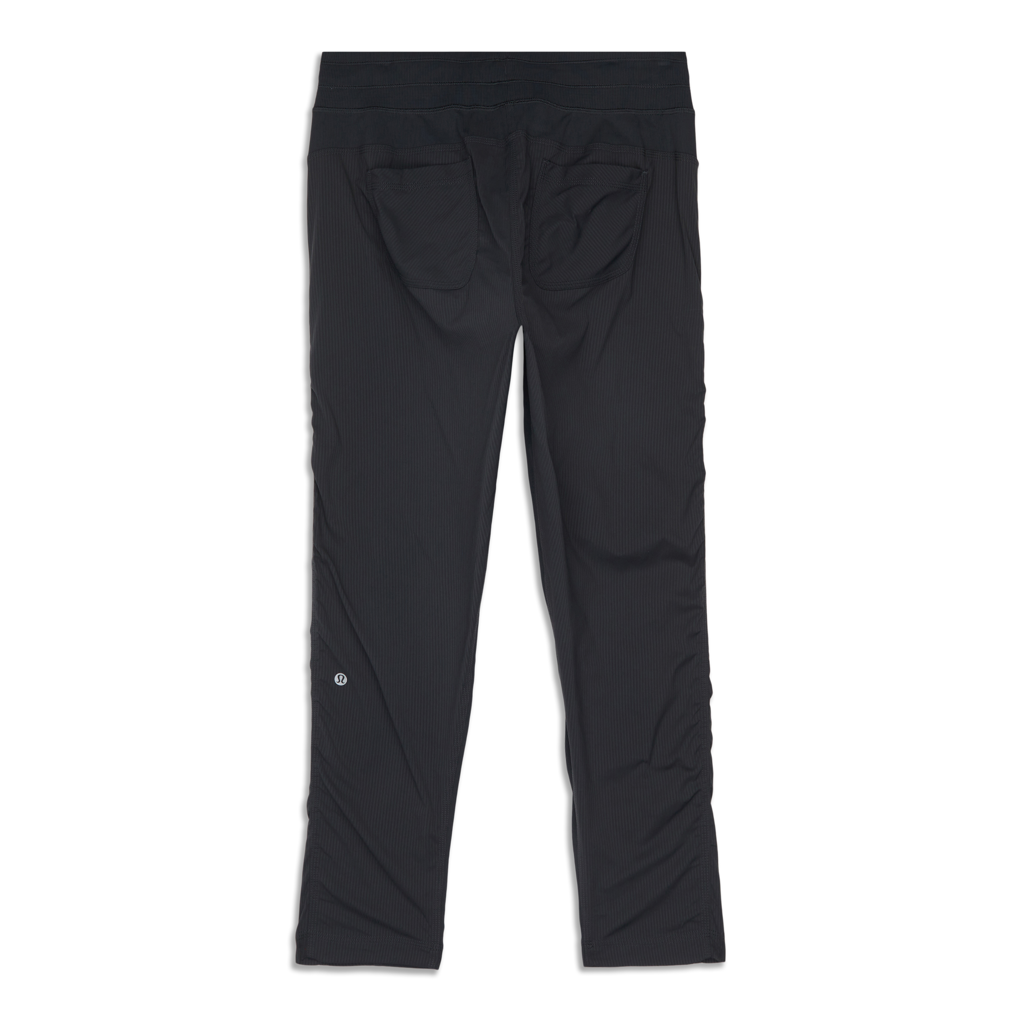 LULULEMON BLACK PANTS