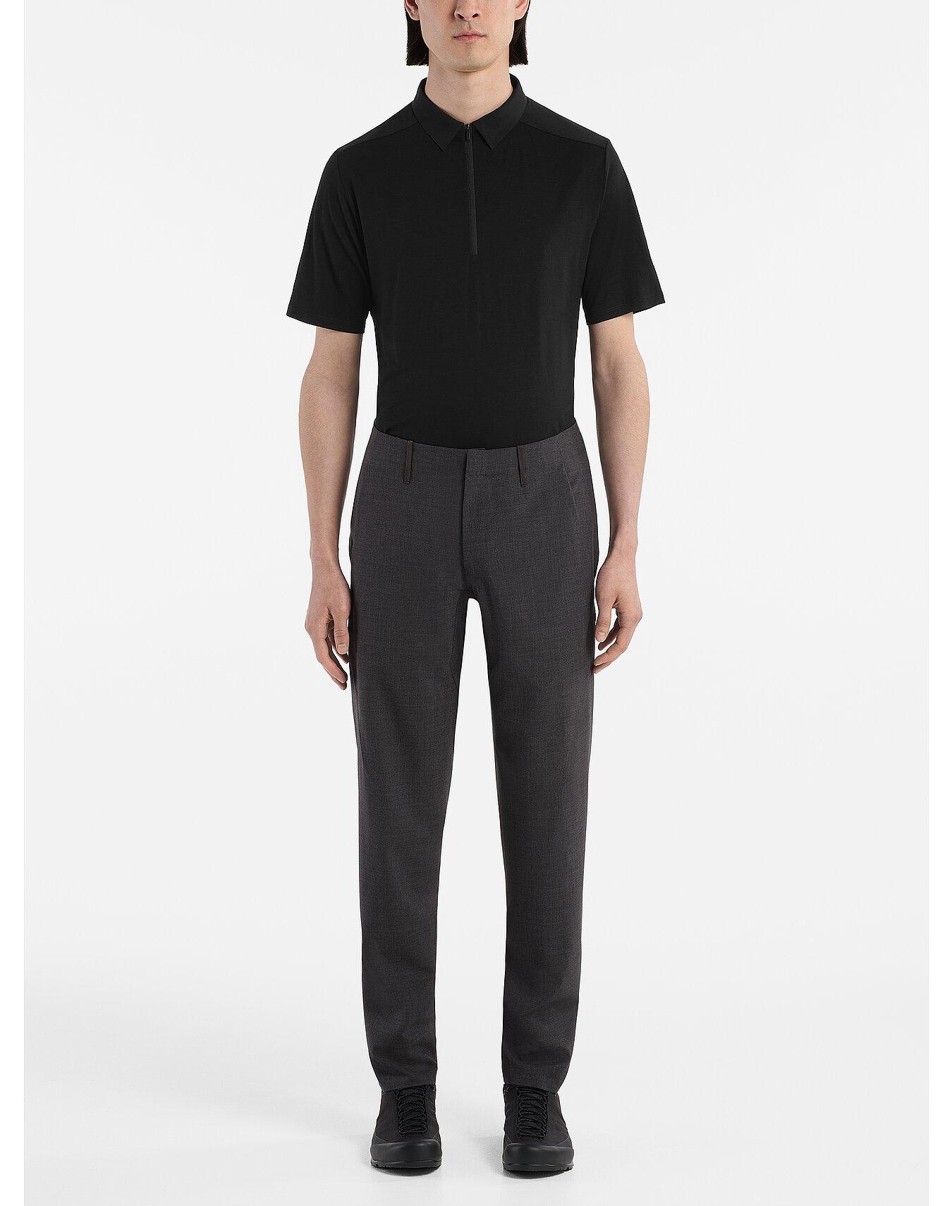 Arc'teryx Veilance Clothing & Accessories - Pants | ReGEAR™