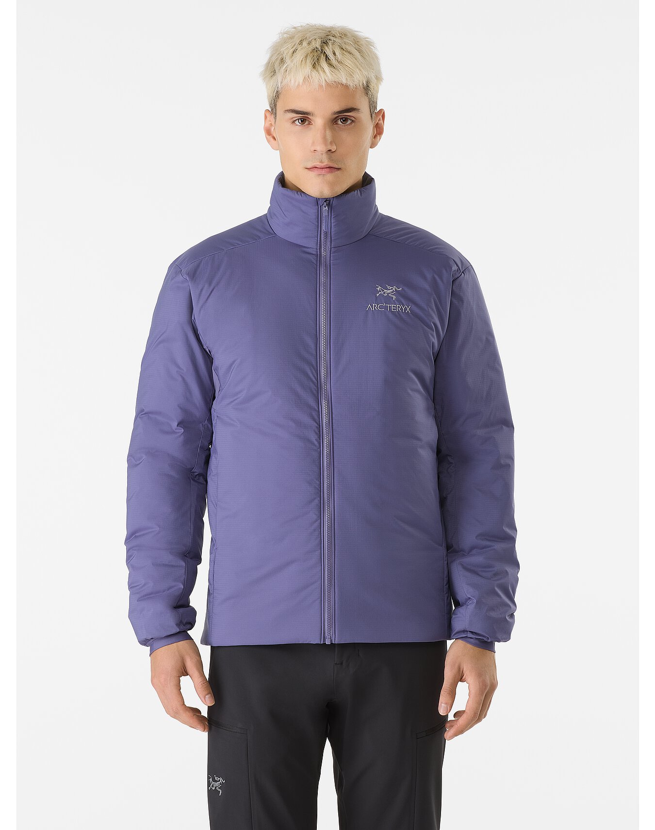 Used Atom AR Jacket Men's | Arc'teryx ReGEAR}