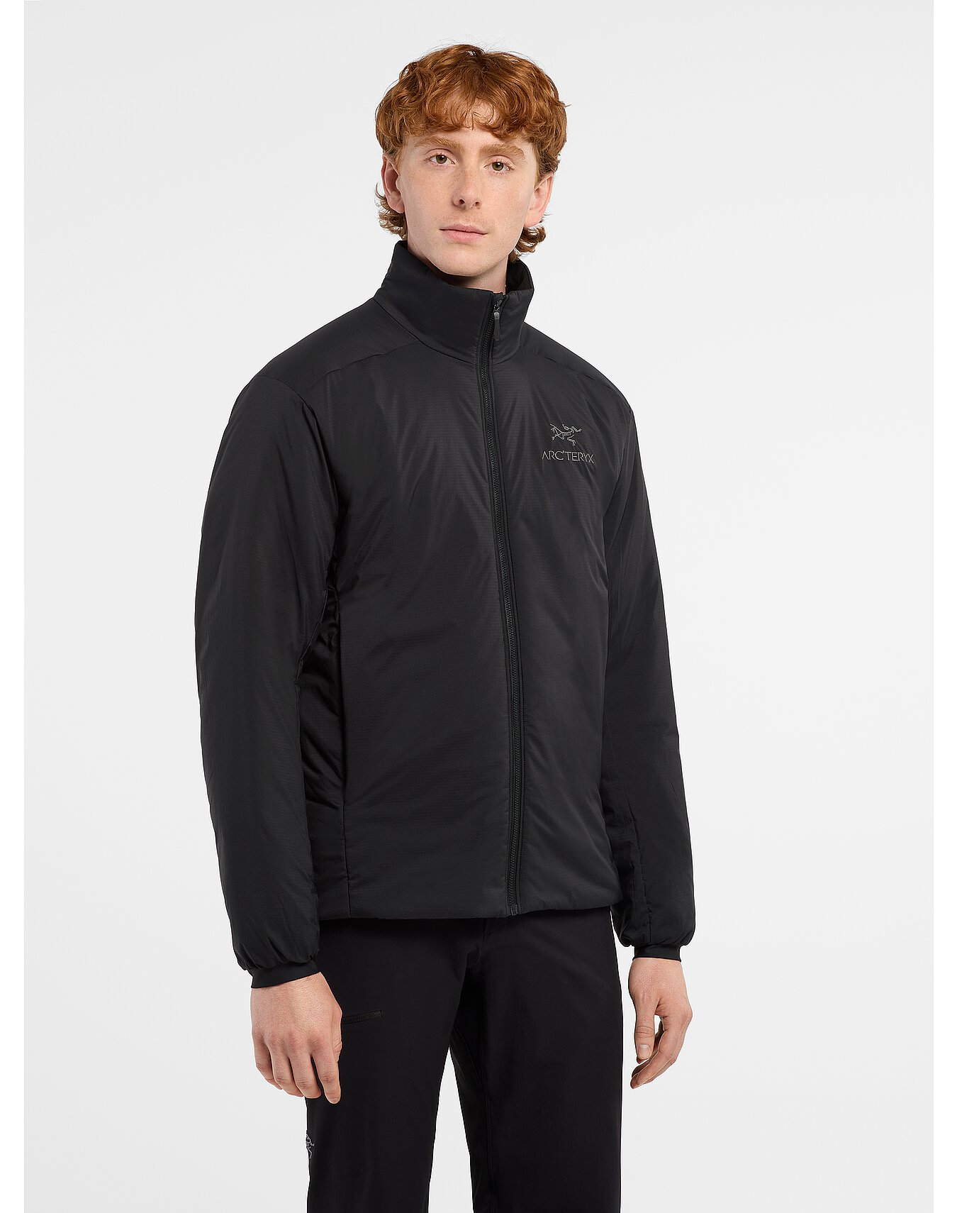 Used Atom AR Jacket Men's | Arc'teryx ReGEAR}