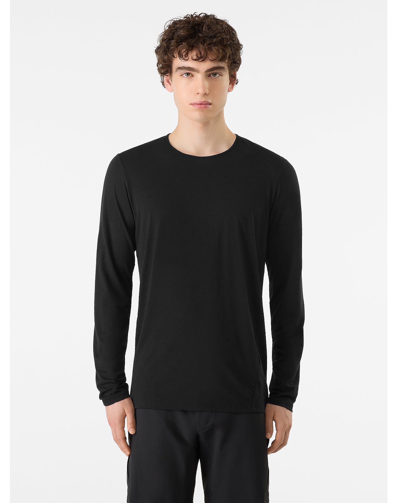 veilance t shirt