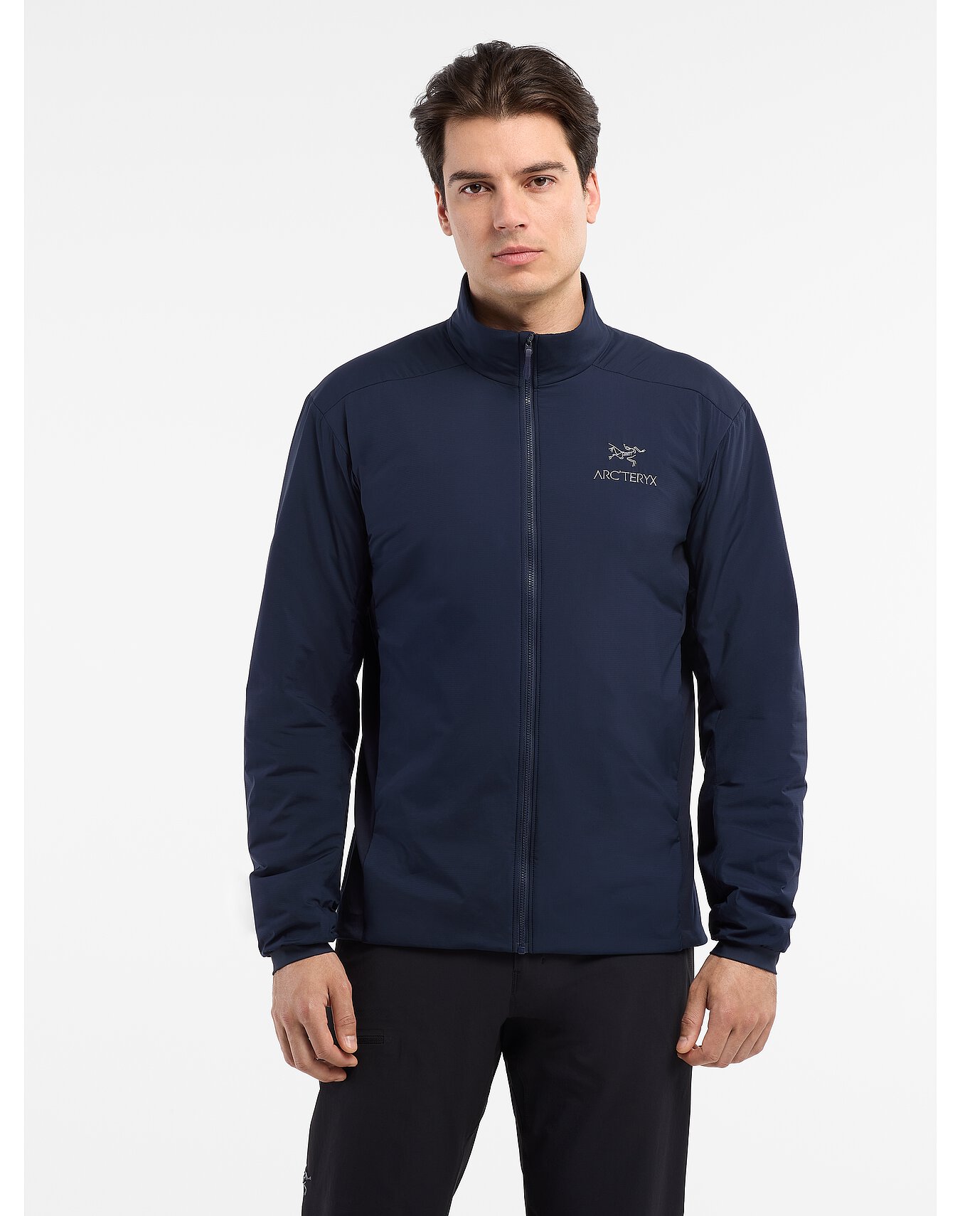 Used Atom LT Jacket Men's | Arc'teryx ReGEAR