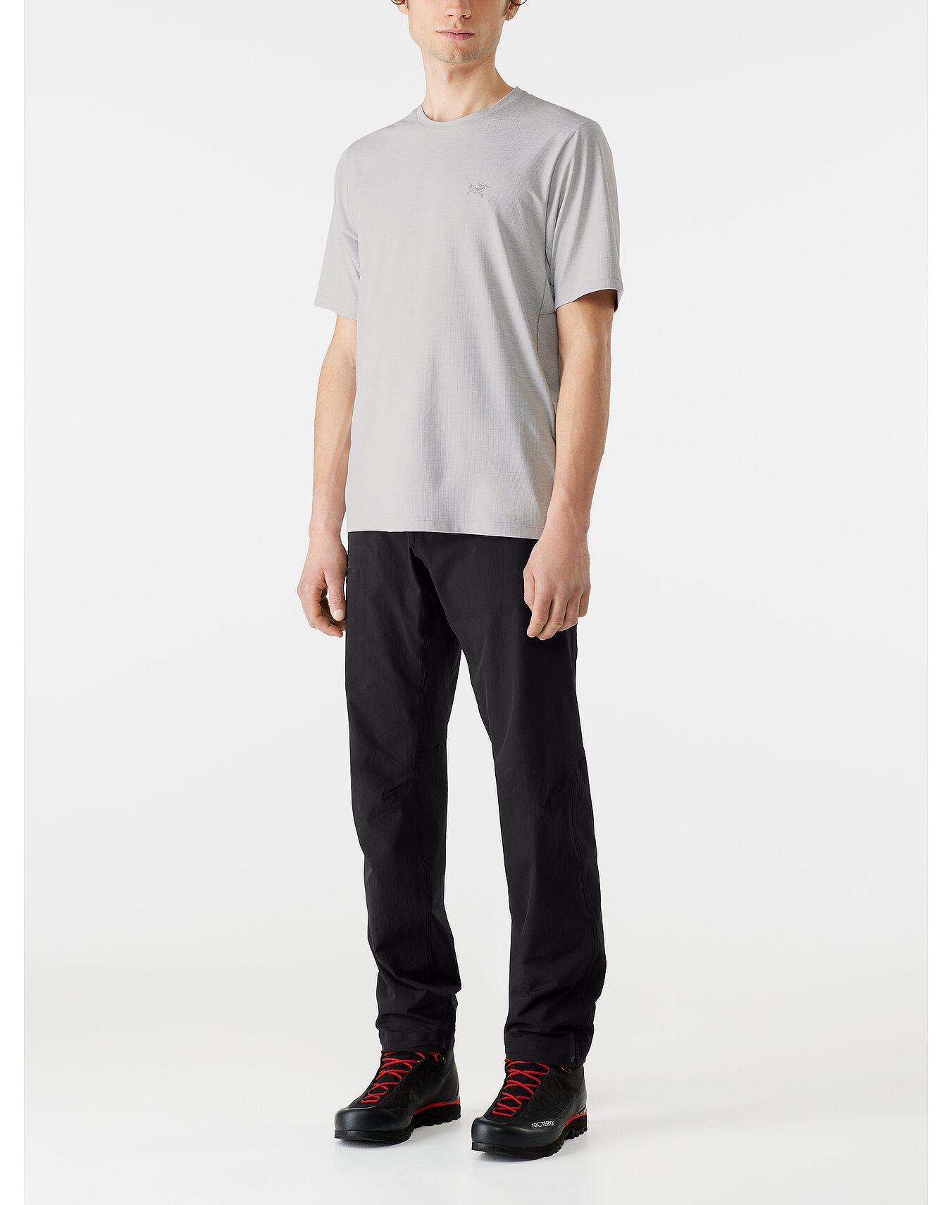 Levon LT Pant Men's