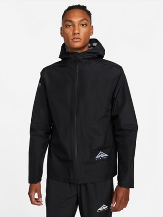 Used Nike Trail GORE-TEX INFINIUM Jacket | REI Co-op