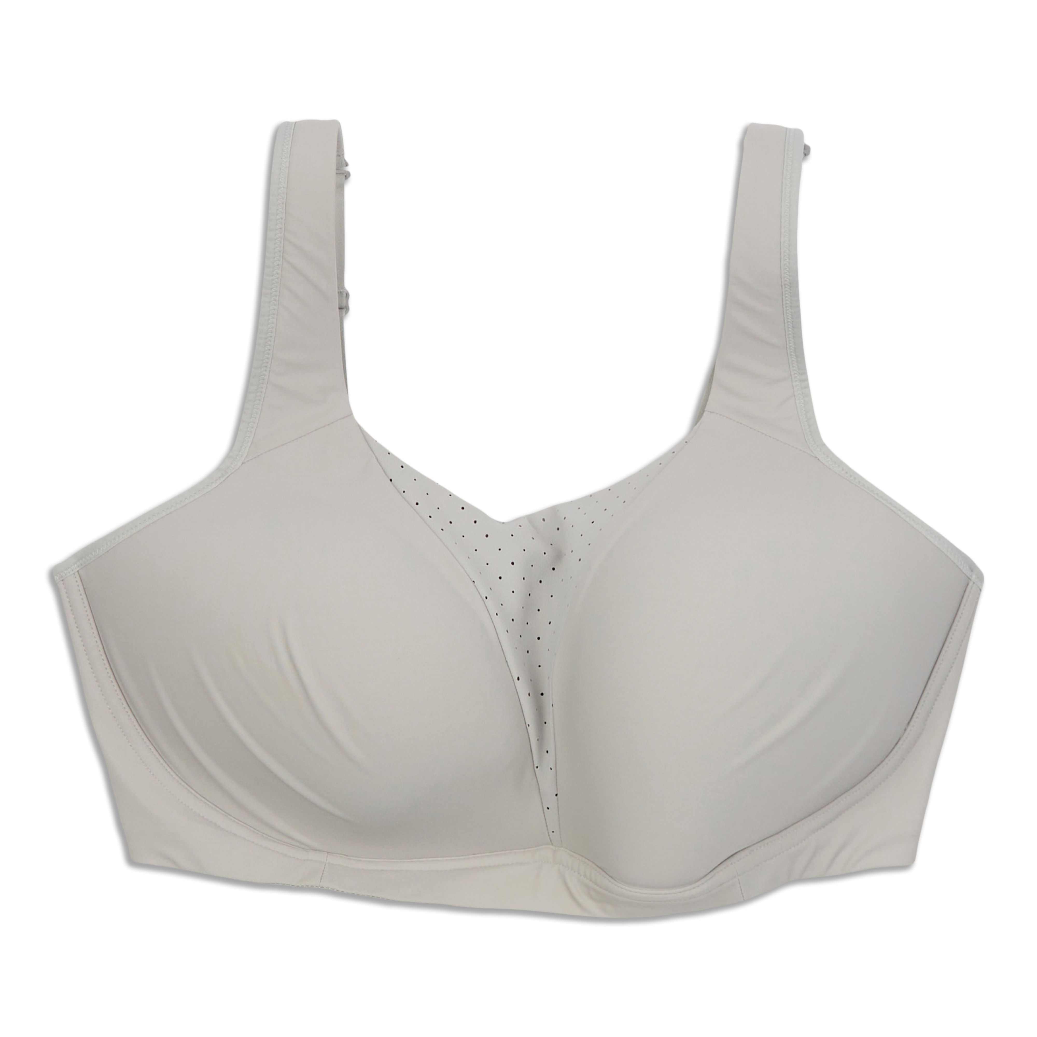 Womens Lululemon Sports Bras Retailers - Black Run Times Bra