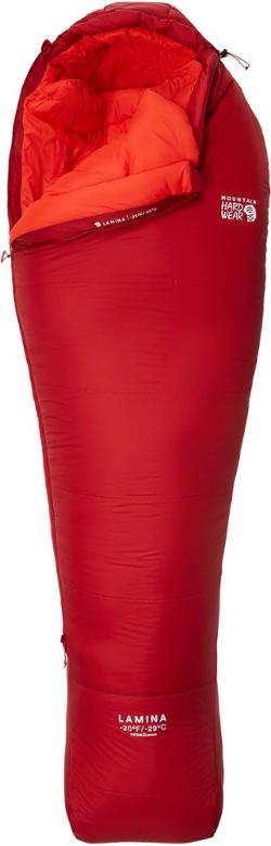 Lamina 20 sleeping bag hot sale