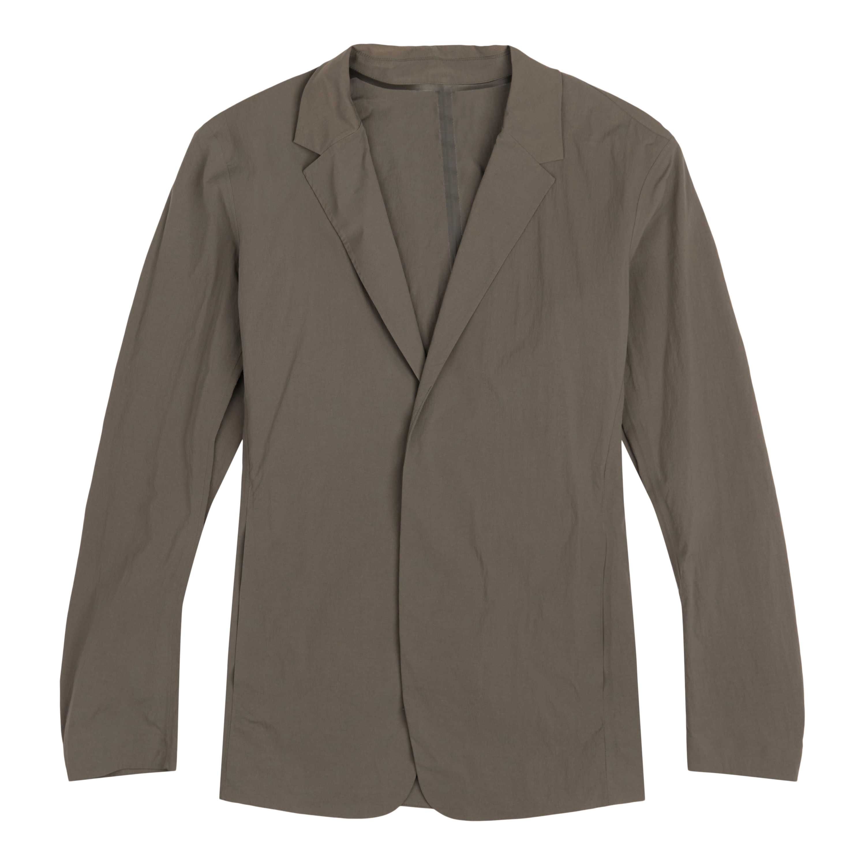 Arc´Teryx Veilance Blazer LT-