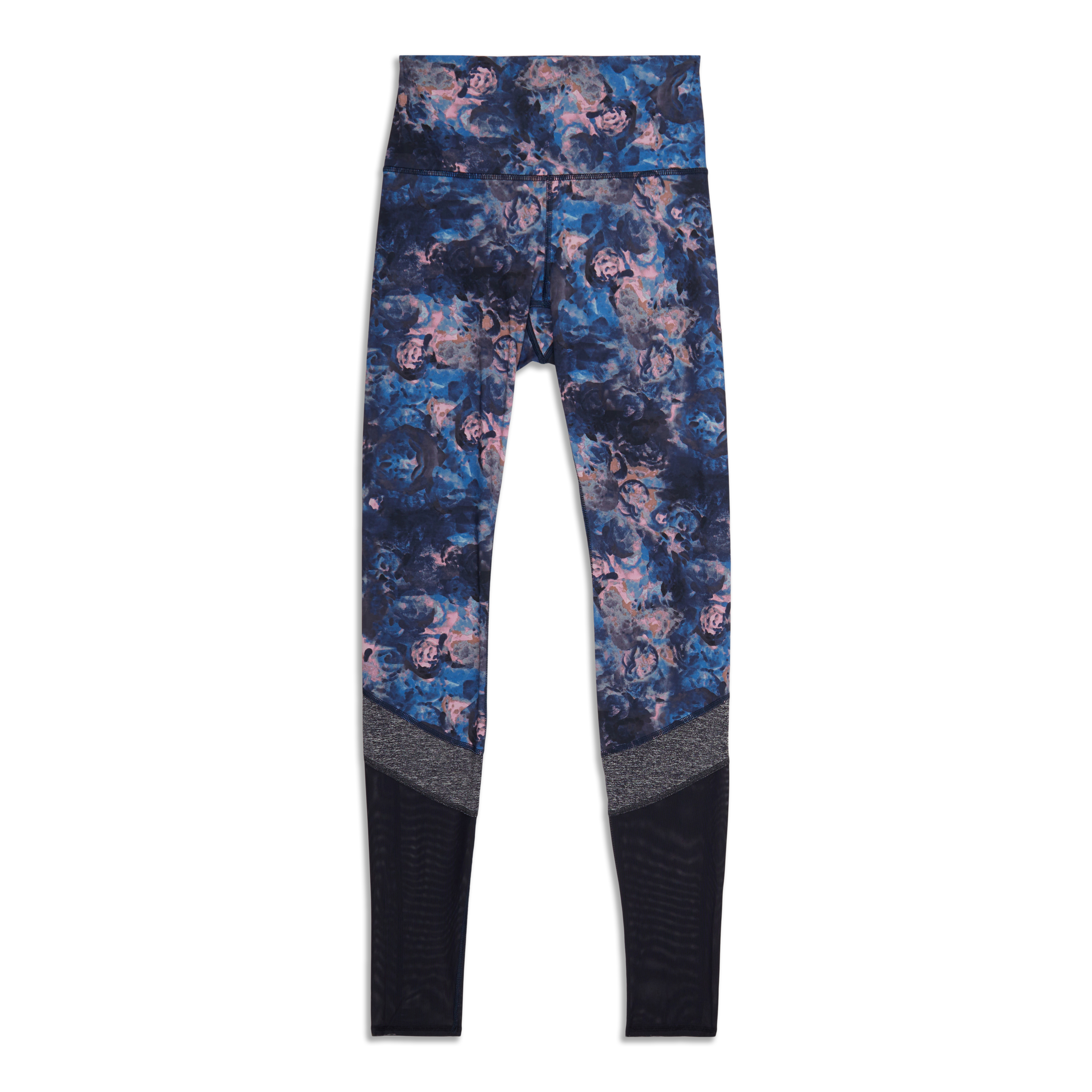 Noir Pant - Resale