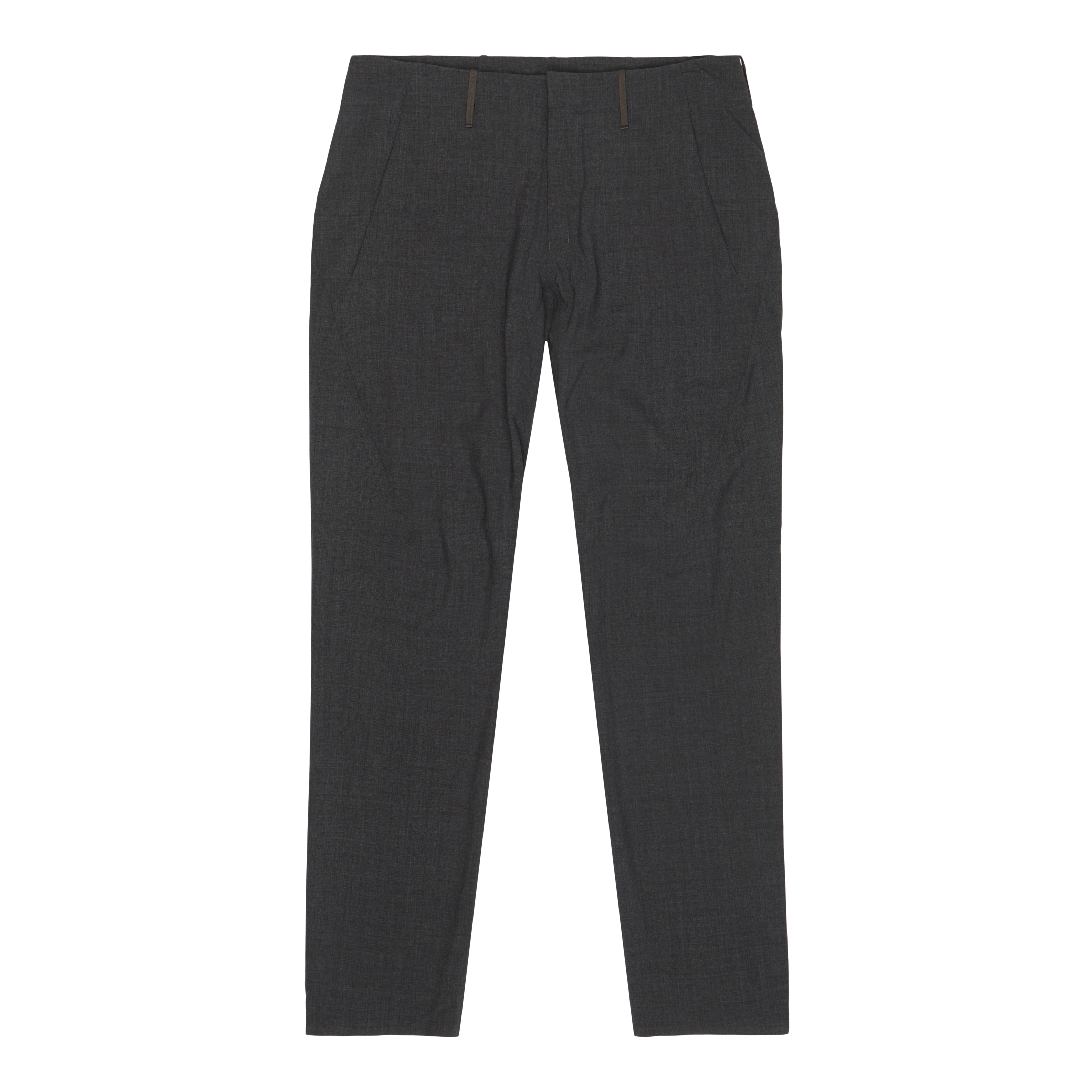 ARCTERYX VEILANCE HAEDN LT PANT 30 濃紺-