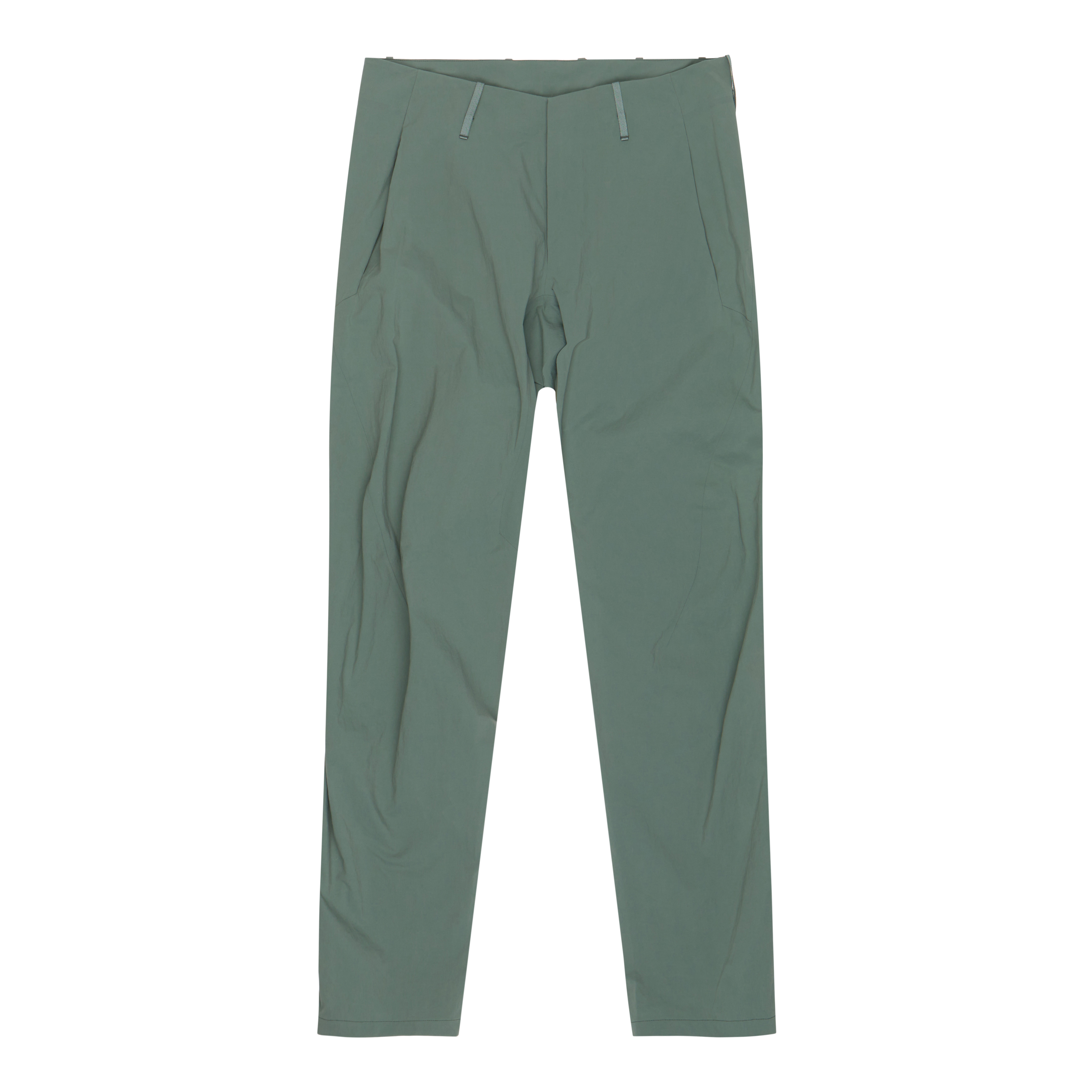 Used Convex LT Pant Men's | Arc'teryx ReGEAR