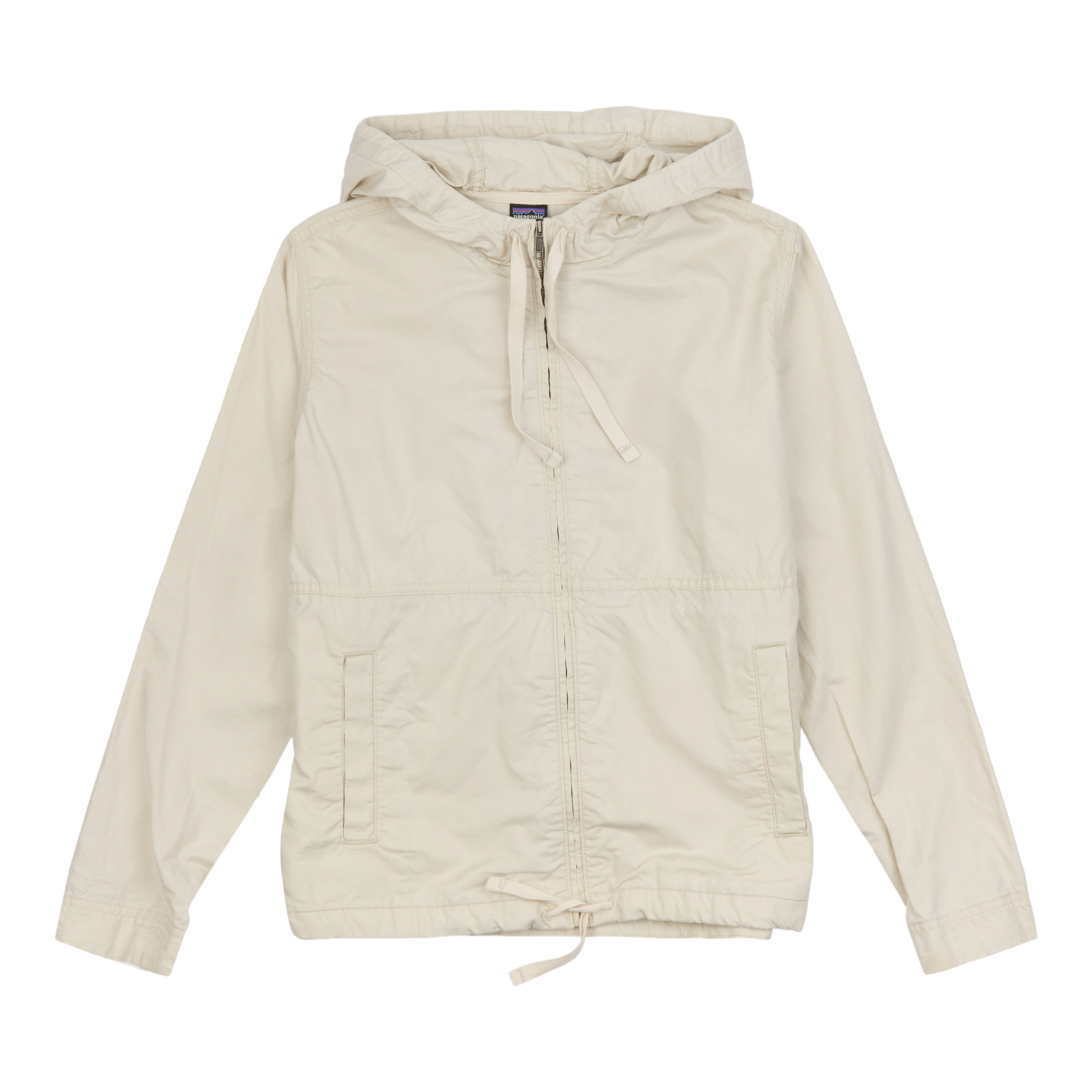 Polaire Retro Pile Hoody Femme Patagonia - Tonton Outdoor