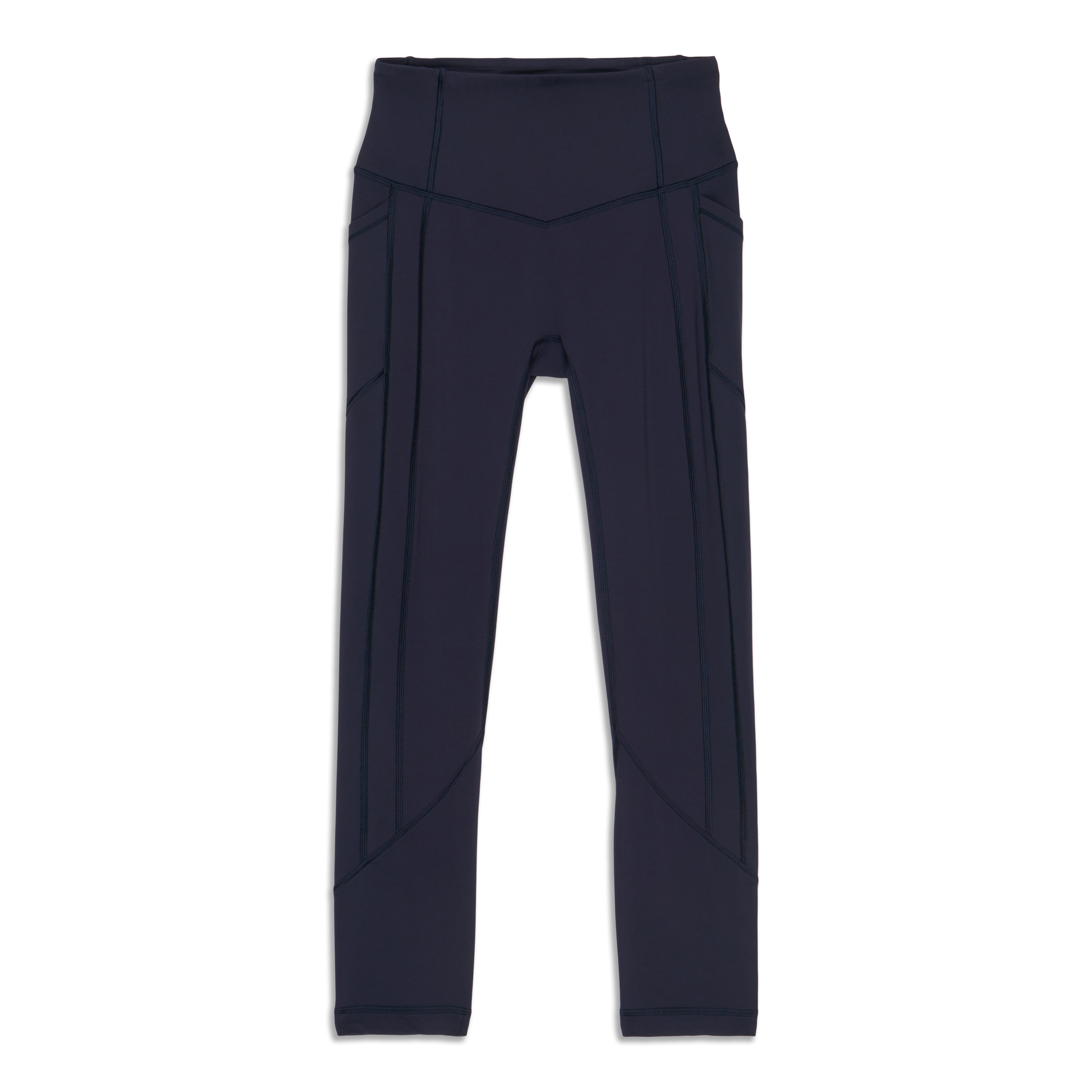 All the Right Places High-Rise Pant 28