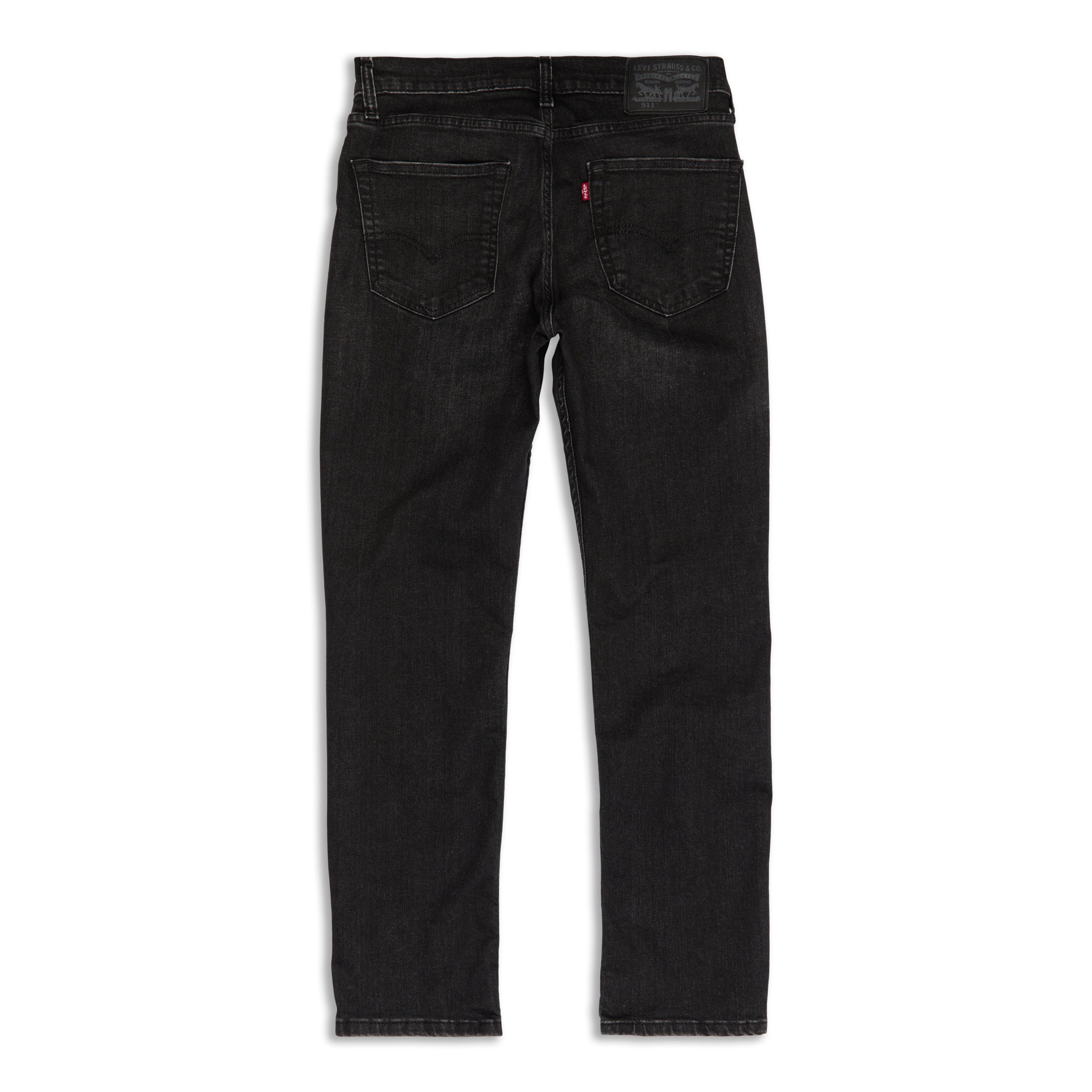 Levis 511™ Slim Fit Levi's® Flex Men's Jeans Frog Eye