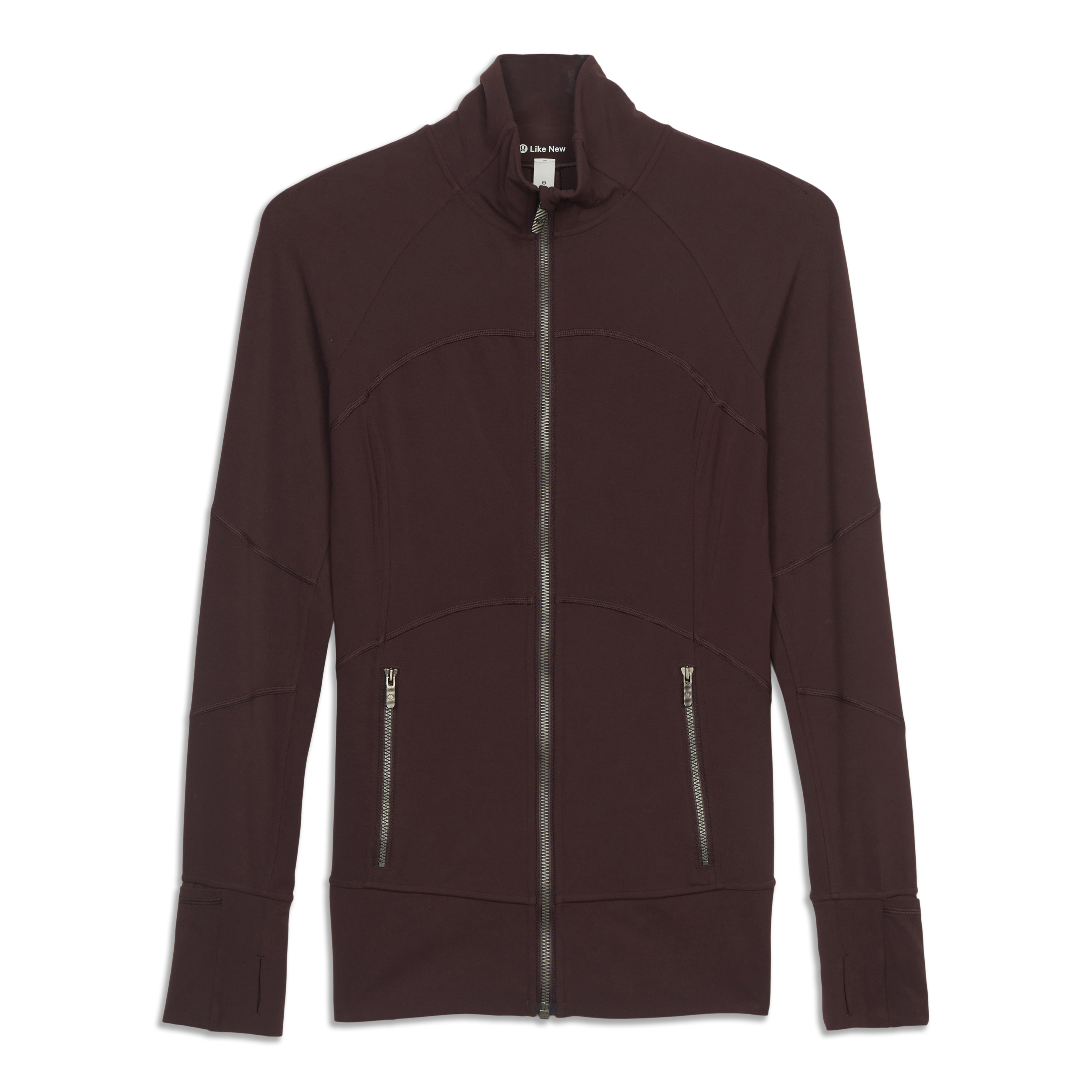 Contour Jackets are one of the best 'All-Season Essentials' Jacket