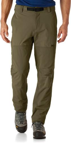 その他 rei Used REI Co-op Screeline Pants 32