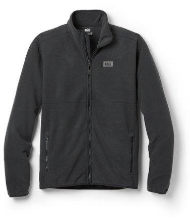 REI Co-op Trailsmith Fleece Pullover - Women's