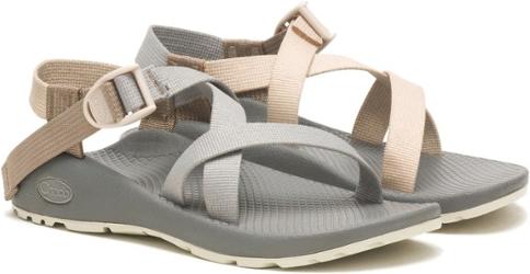 靴 nakamura Z-01 Thong Sandal Navy 7(27cm) J106171 Chaco Men's Z/2 Classic Stepped Navy – Naturally