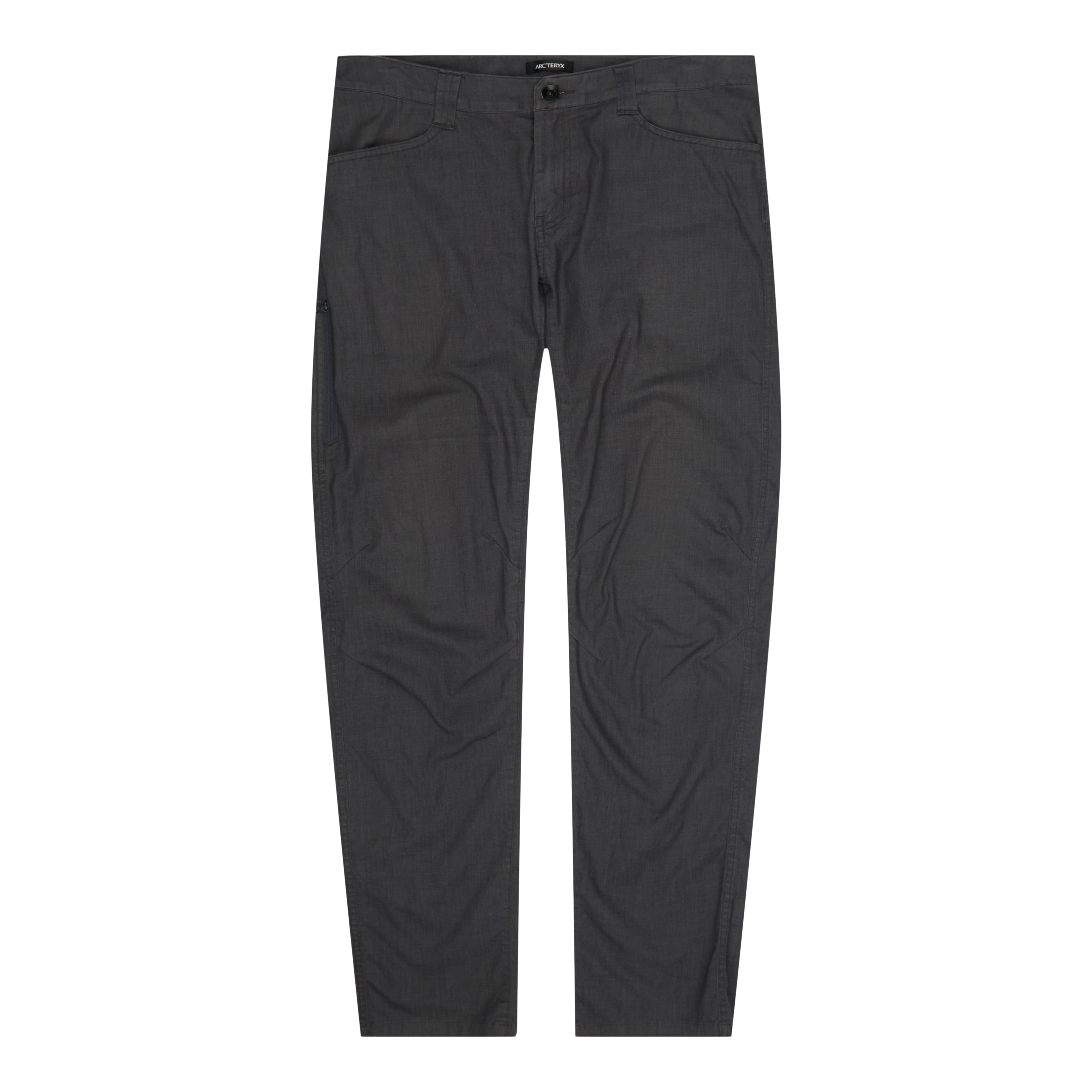 Used A2B Commuter Pant Men's | Arc'teryx ReGEAR