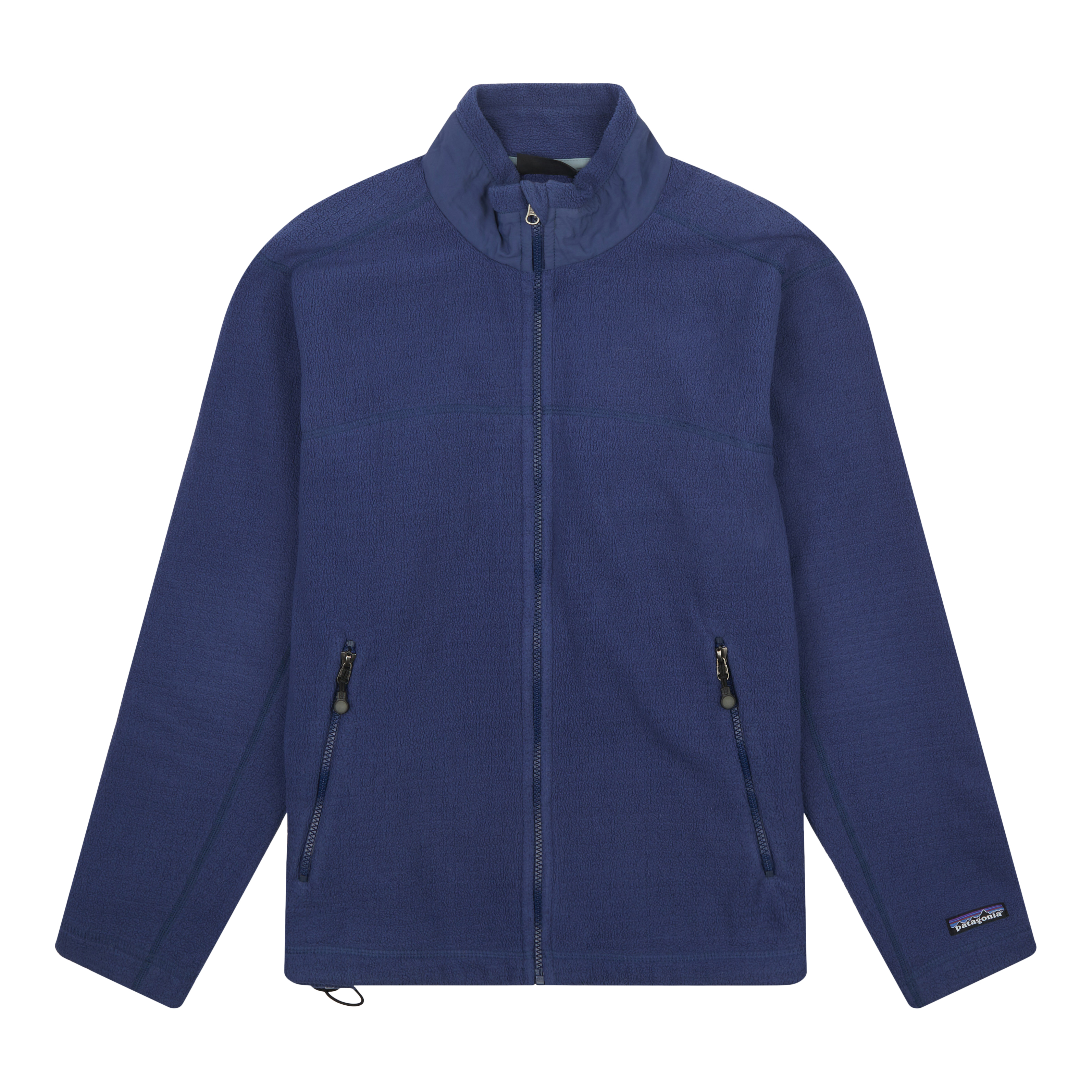 保障できる patagonia Men´s R3 Radiant Jackets - ジャケット/アウター