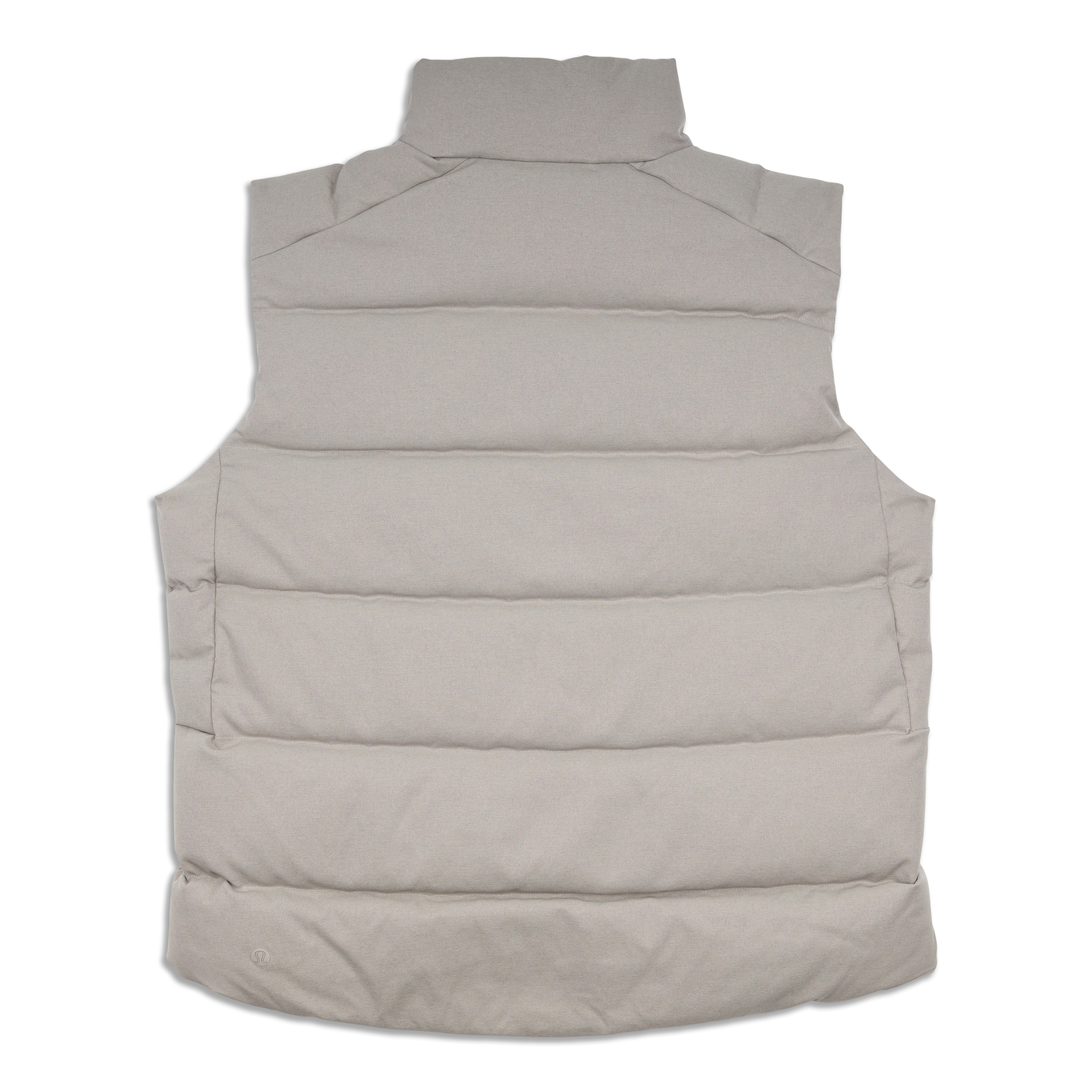 Wunder Puff Vest - Resale | lululemon like new