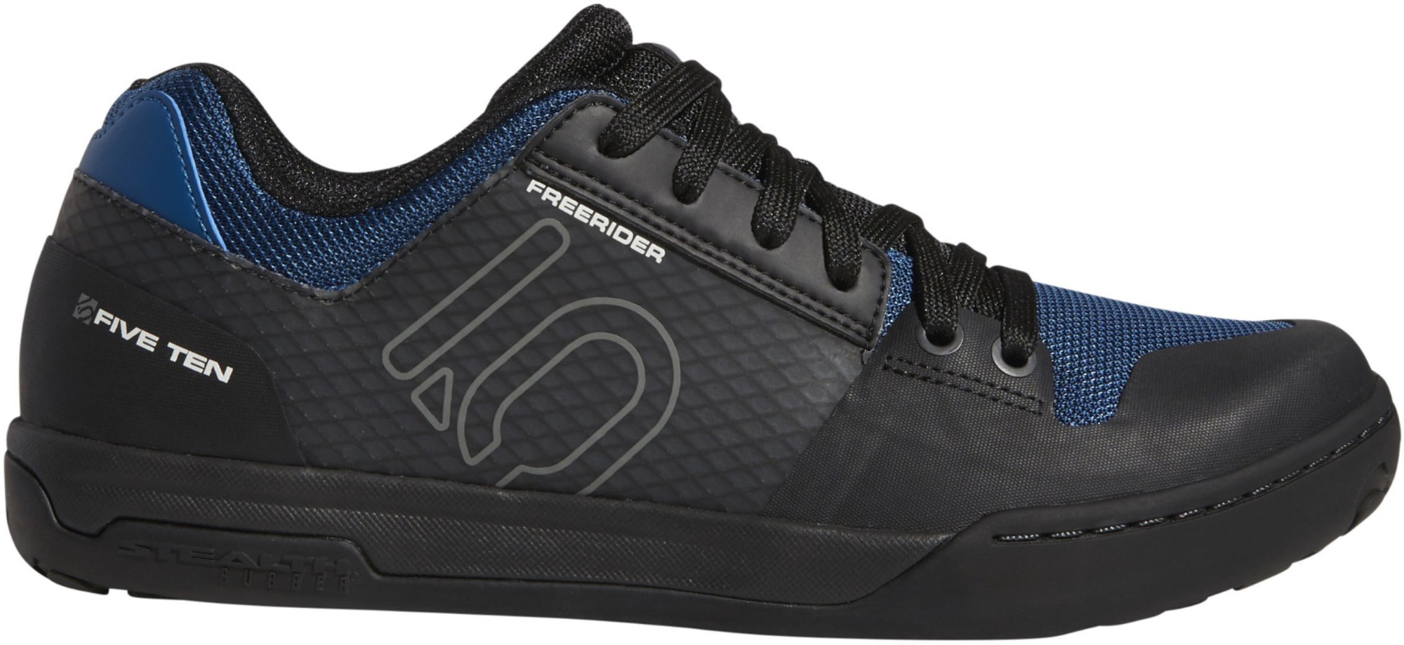 Rei five ten freerider hot sale