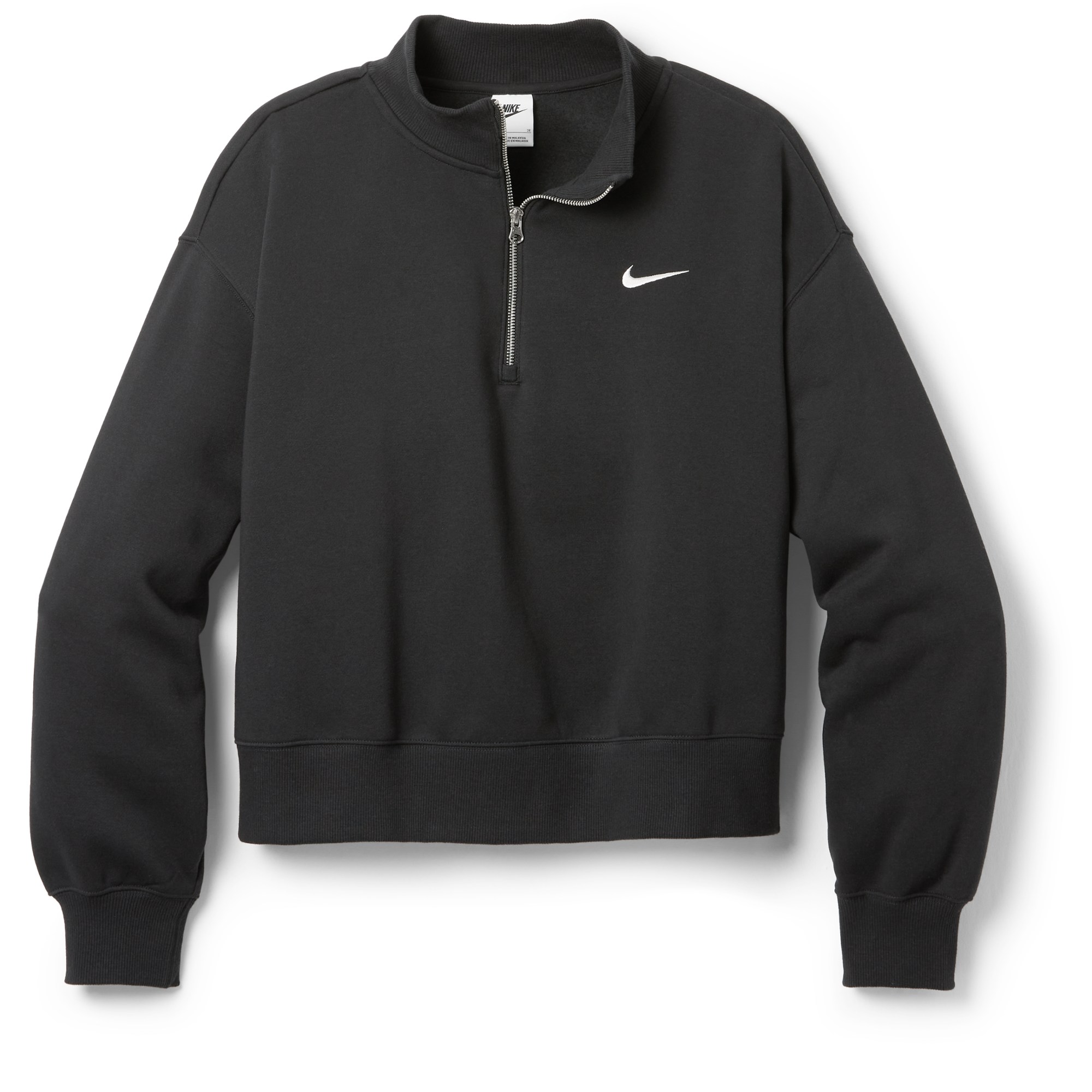 ギャルソン PLAY COMME des GARCONS/プレイコムデギャルソン】ZIP UP HOODIE