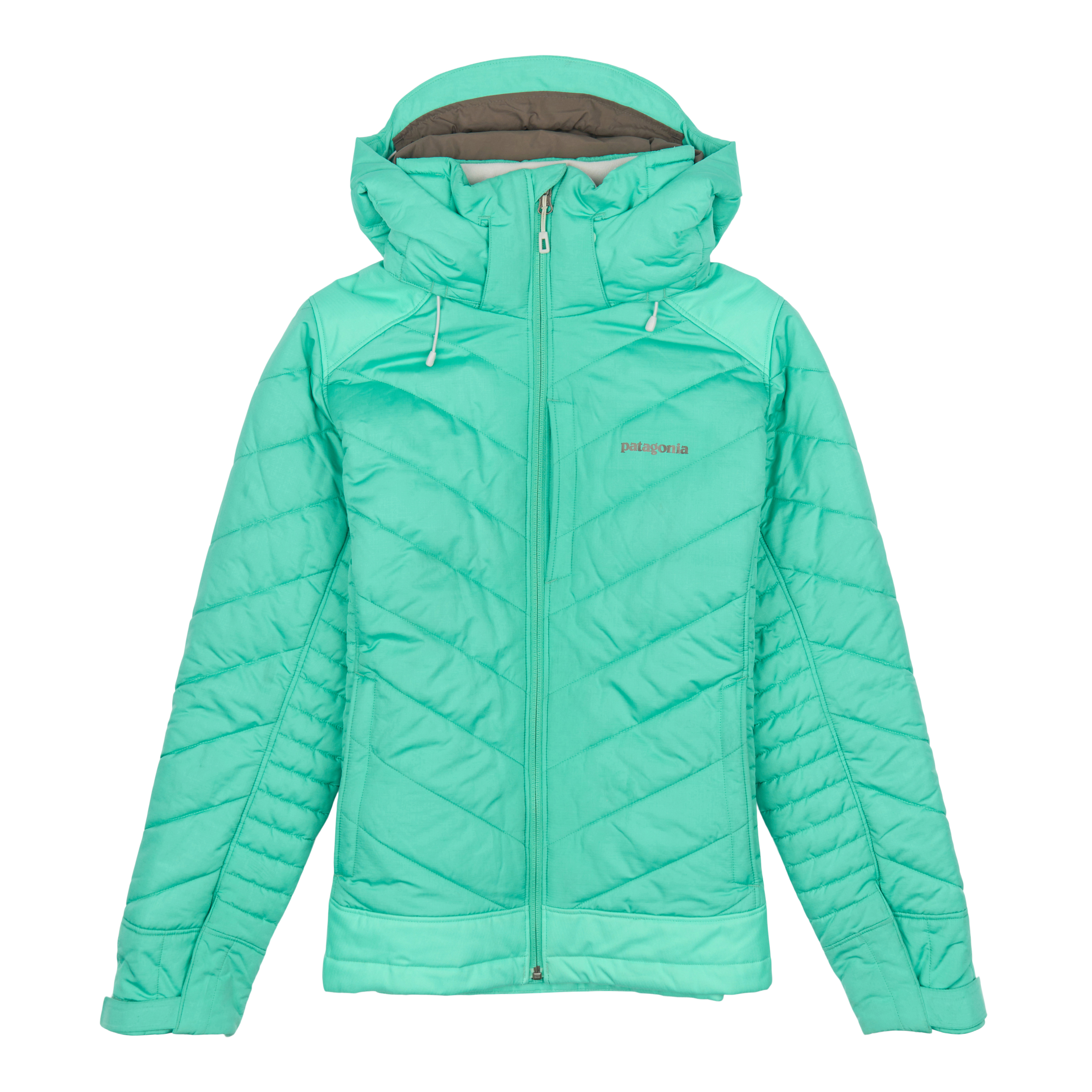 US Patagonia womens Rubicon jkt S