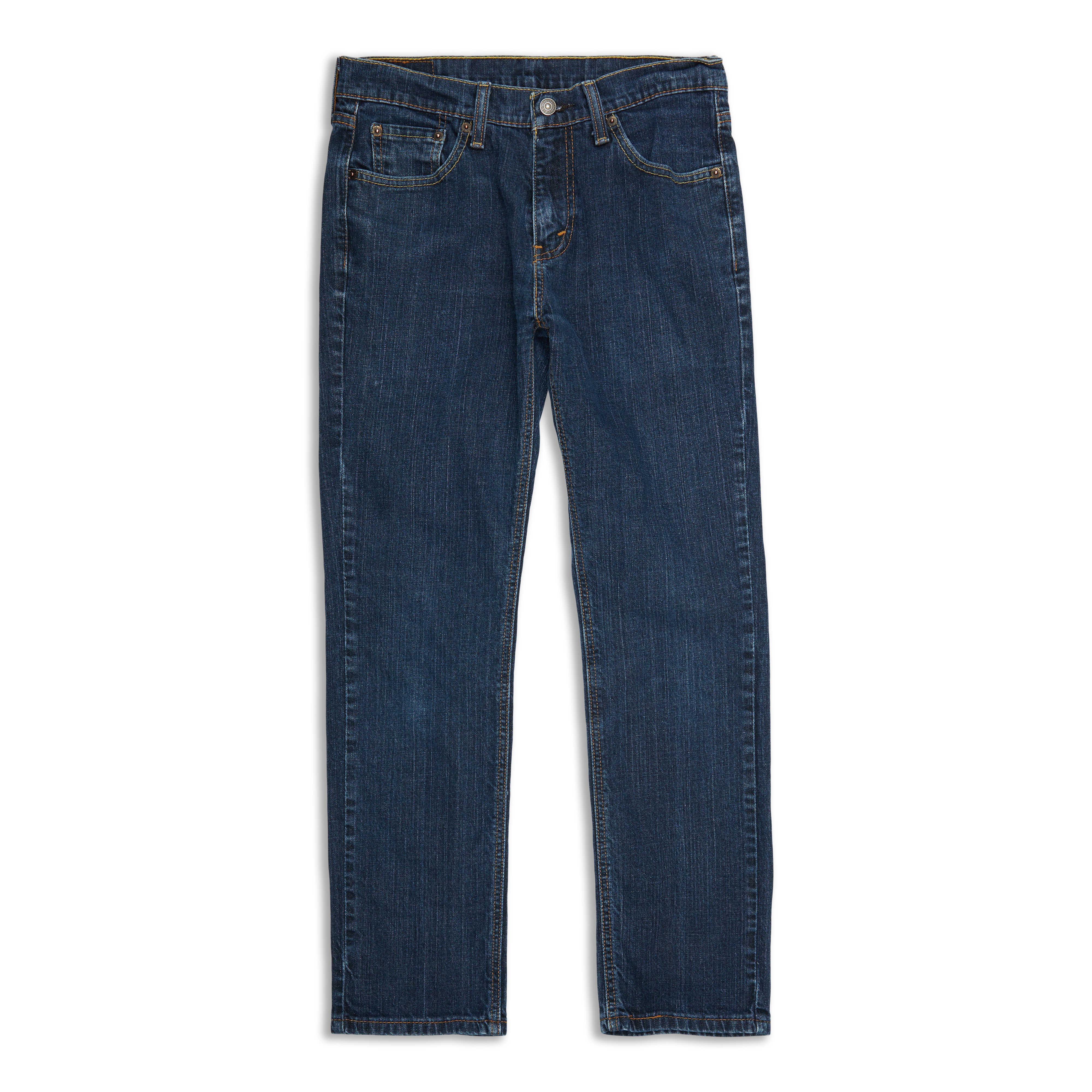 Levi's rigid cheap dragon color