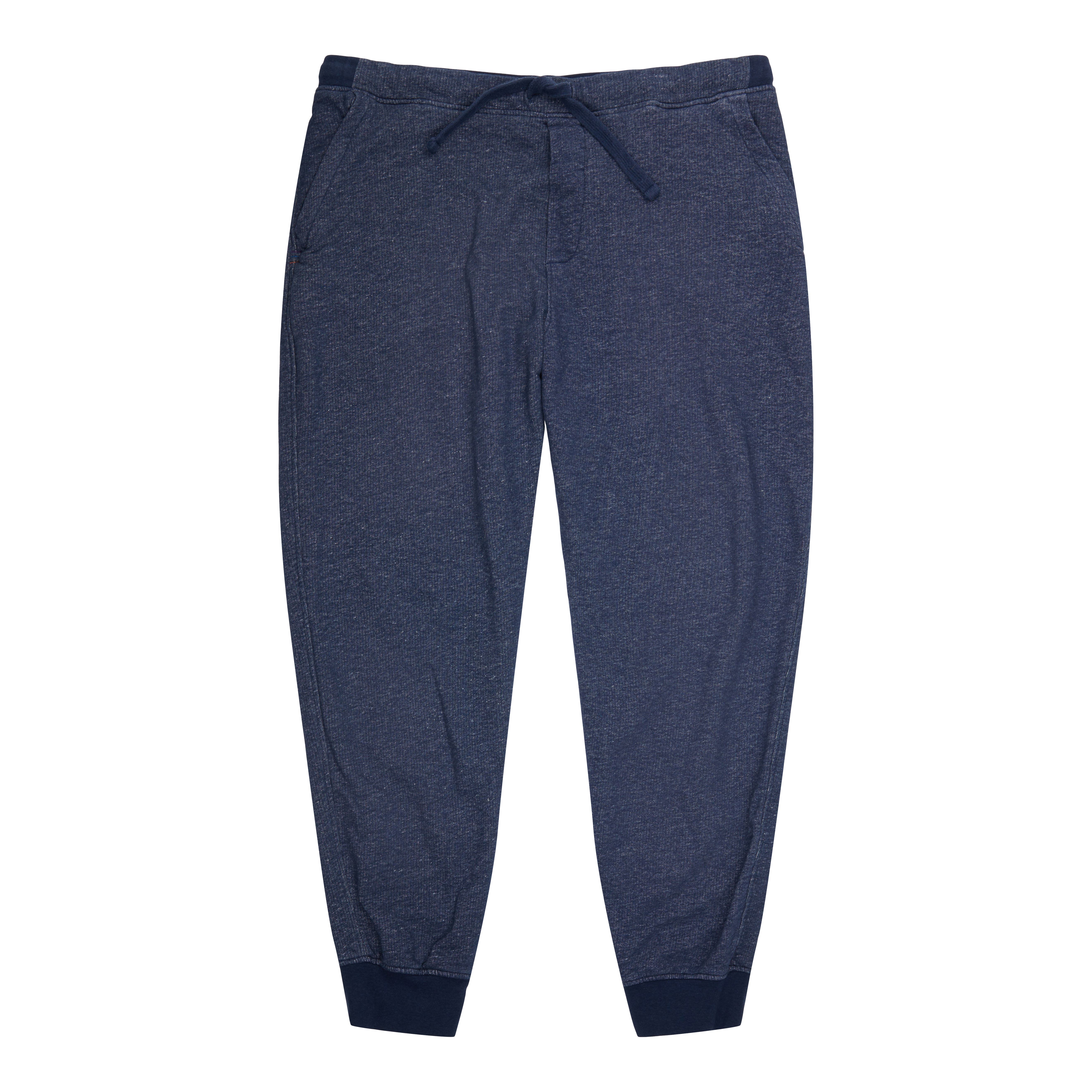 パタゴニア　Patagonia メンズ  Mahnya Fleece Pants